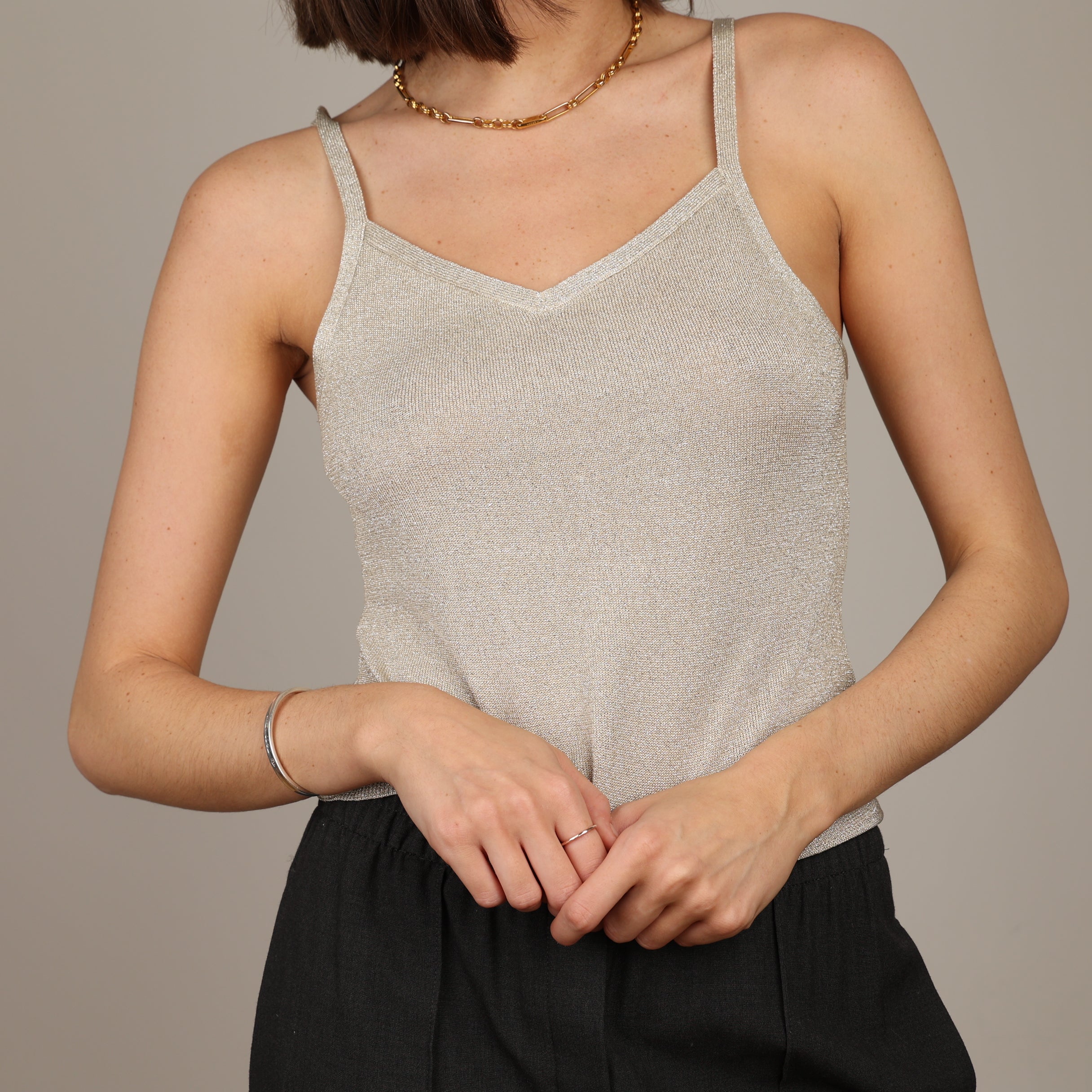 Top, UK Size 6