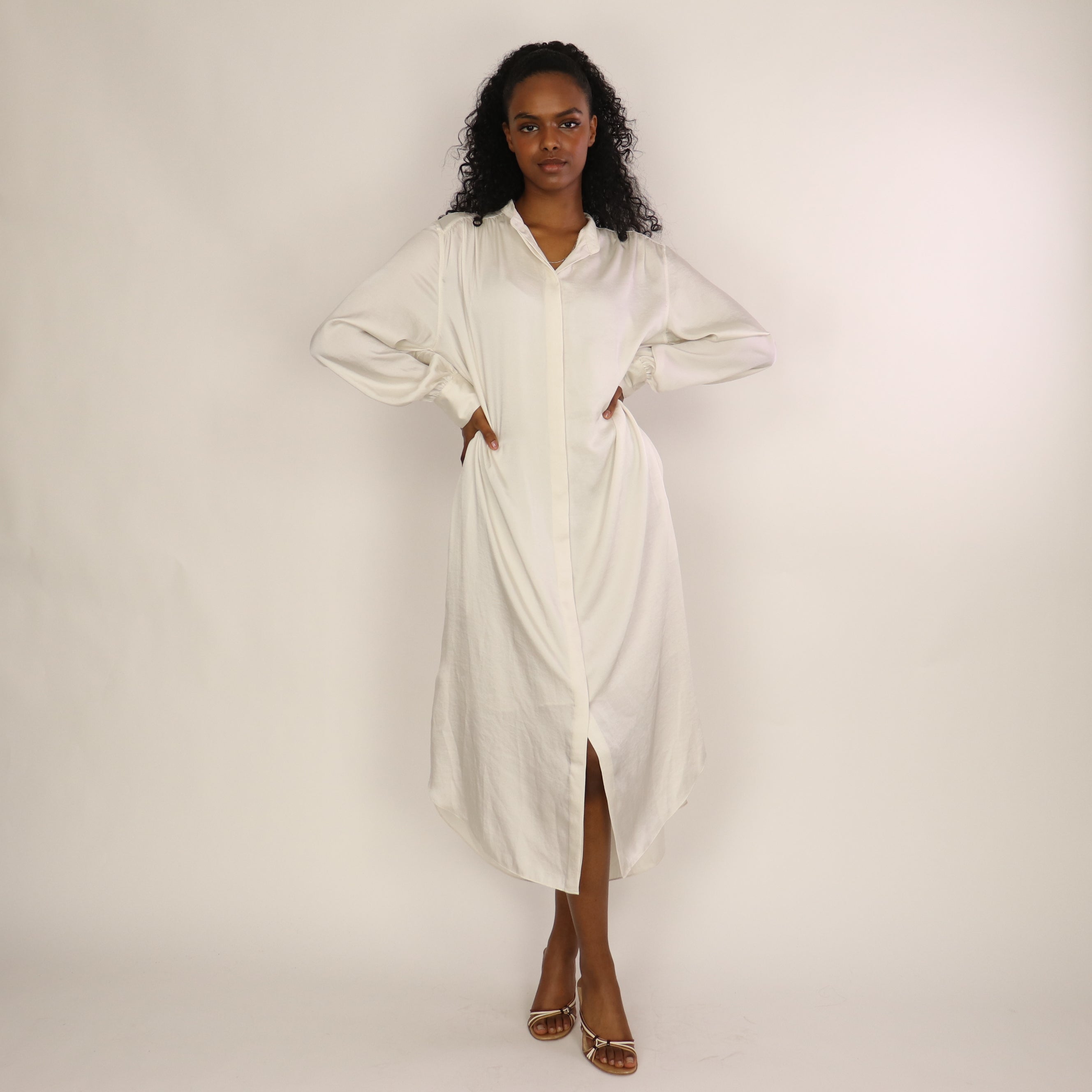 Dress, Size 10