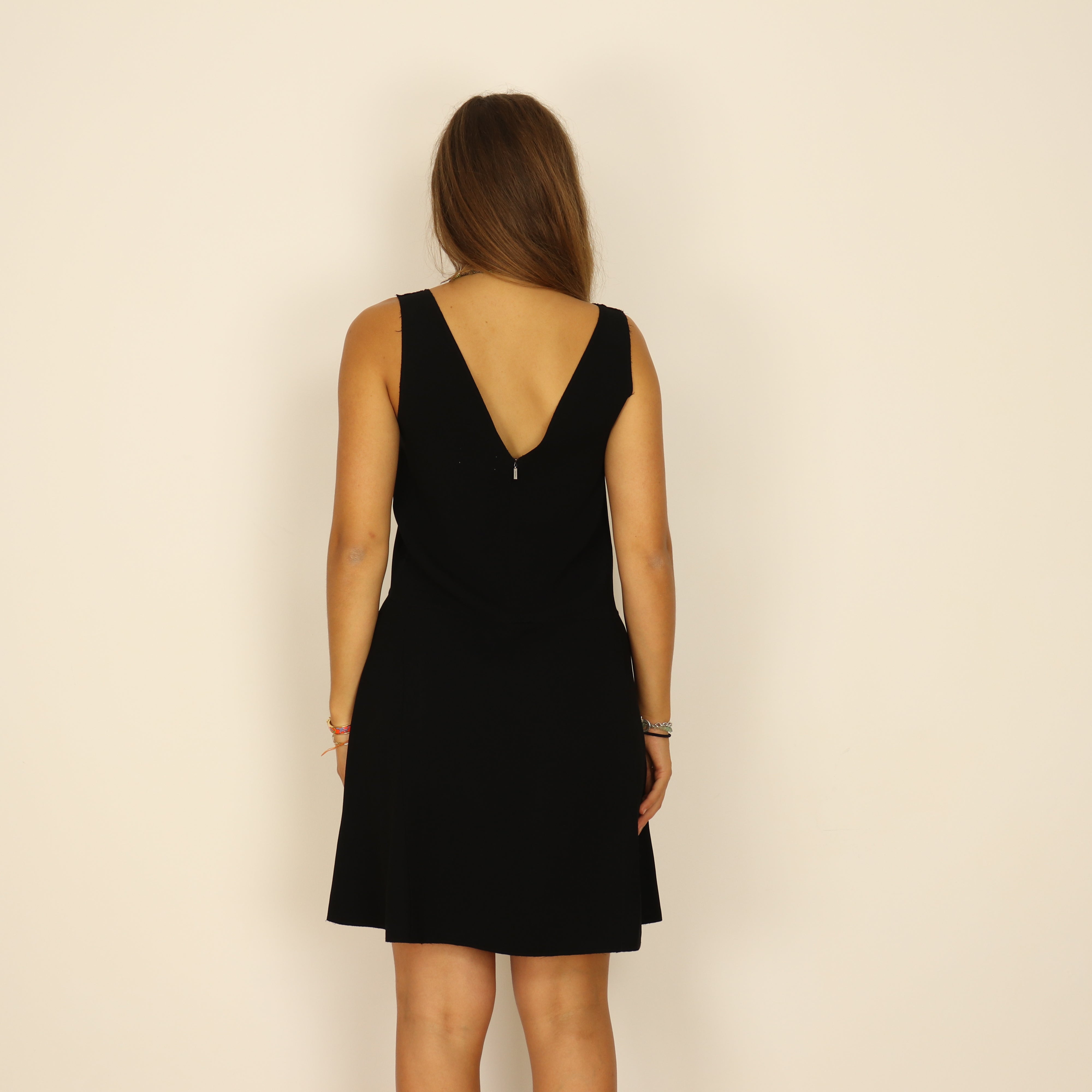 Dress, UK Size 6