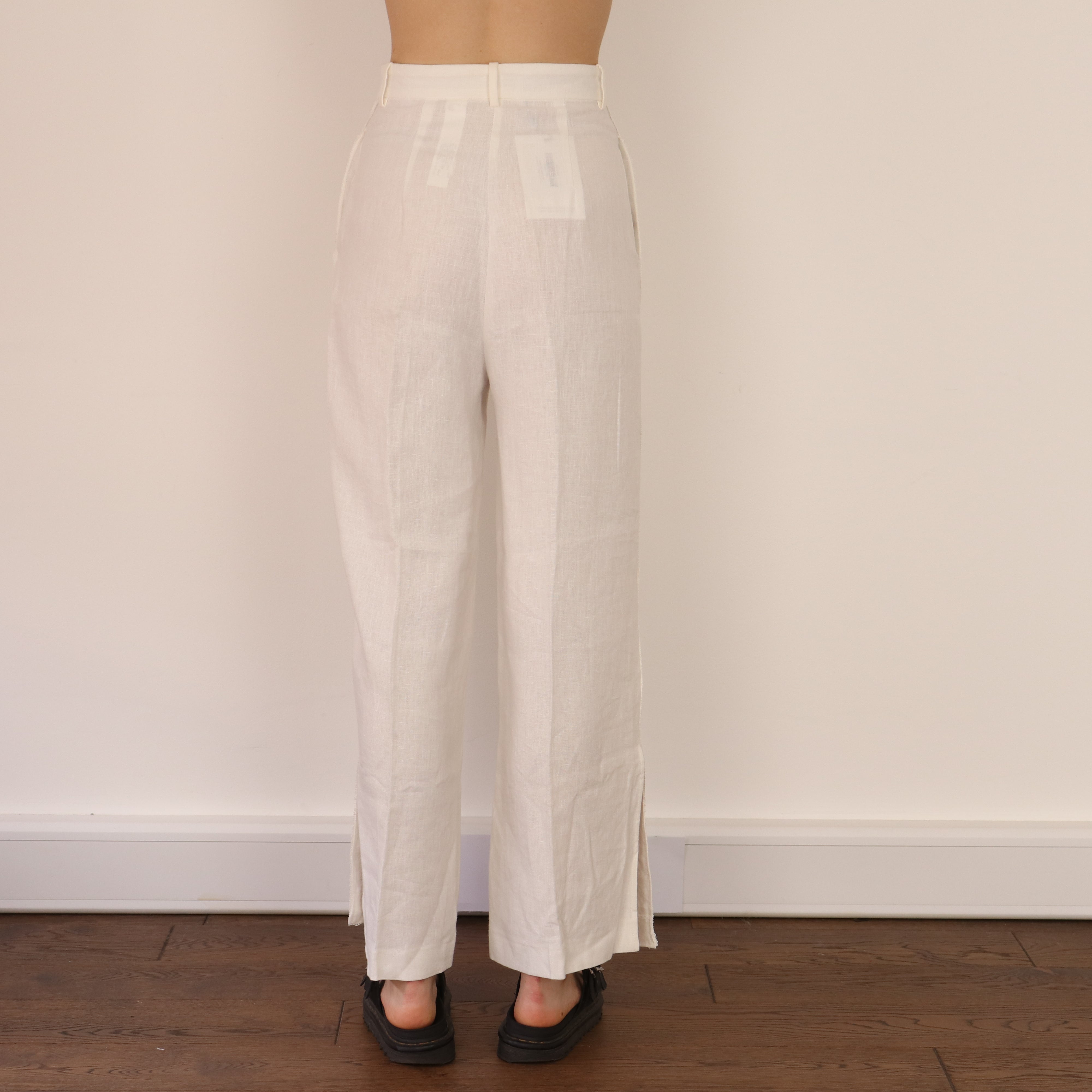 Trousers, UK Size 8