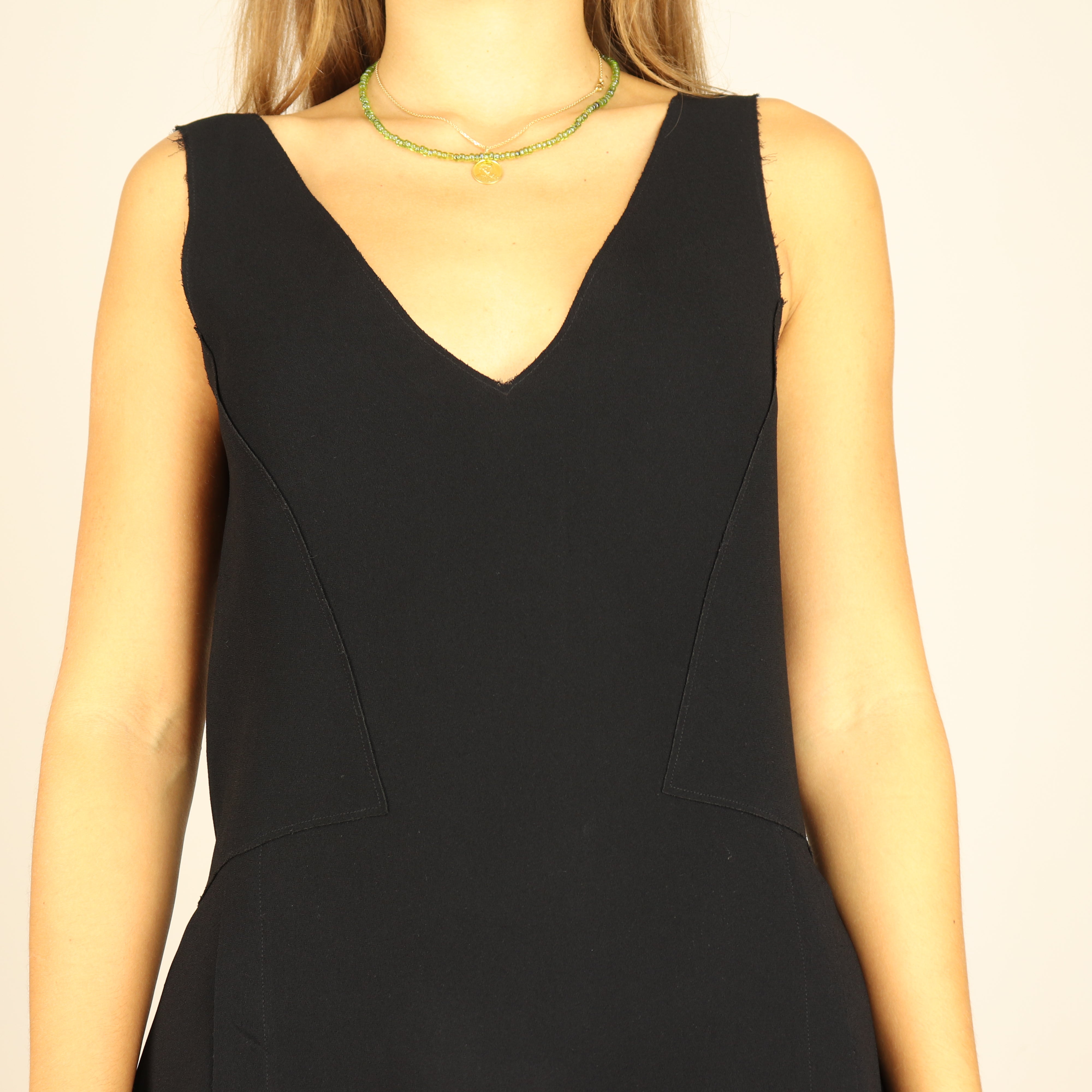 Dress, UK Size 6