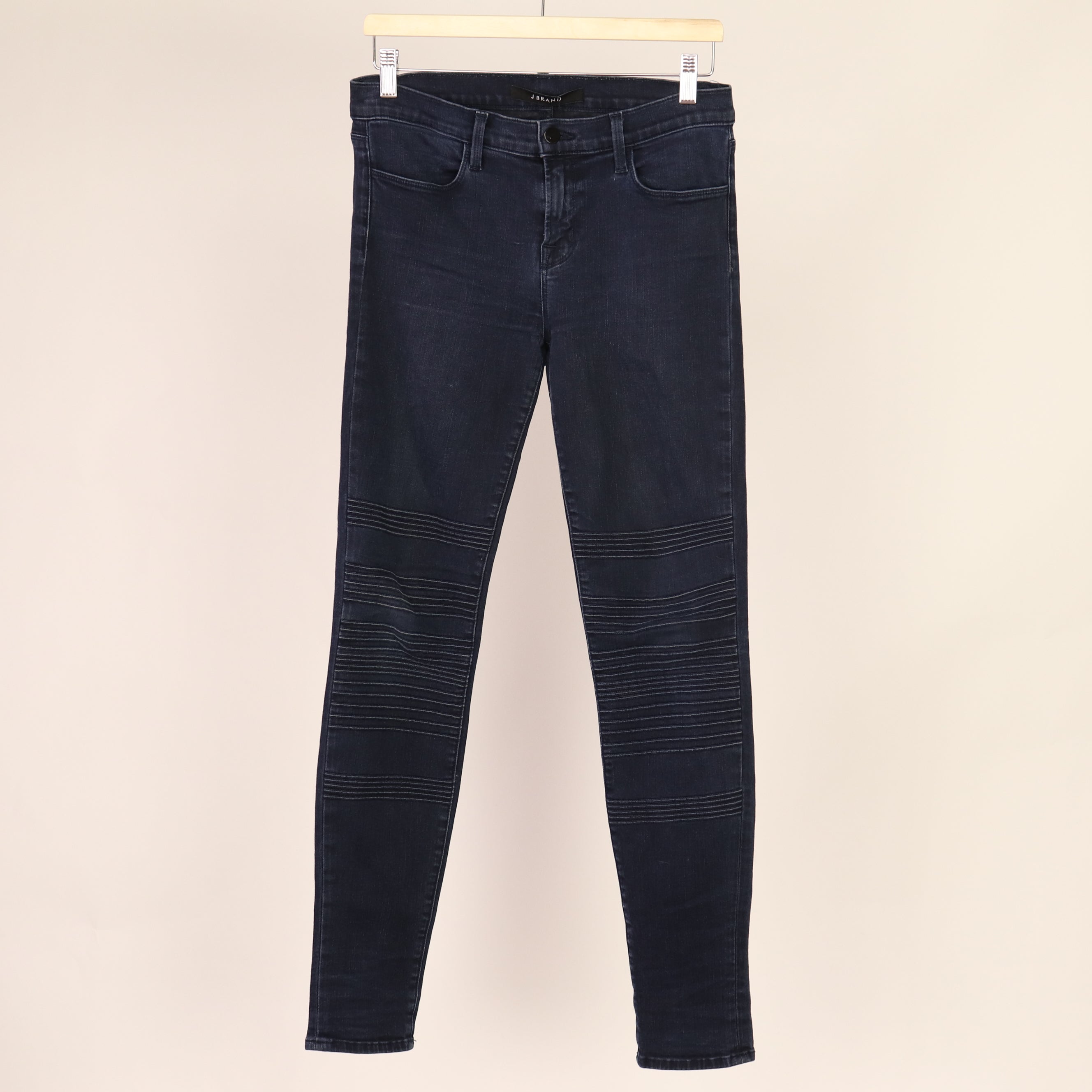 Jeans, Waist 28