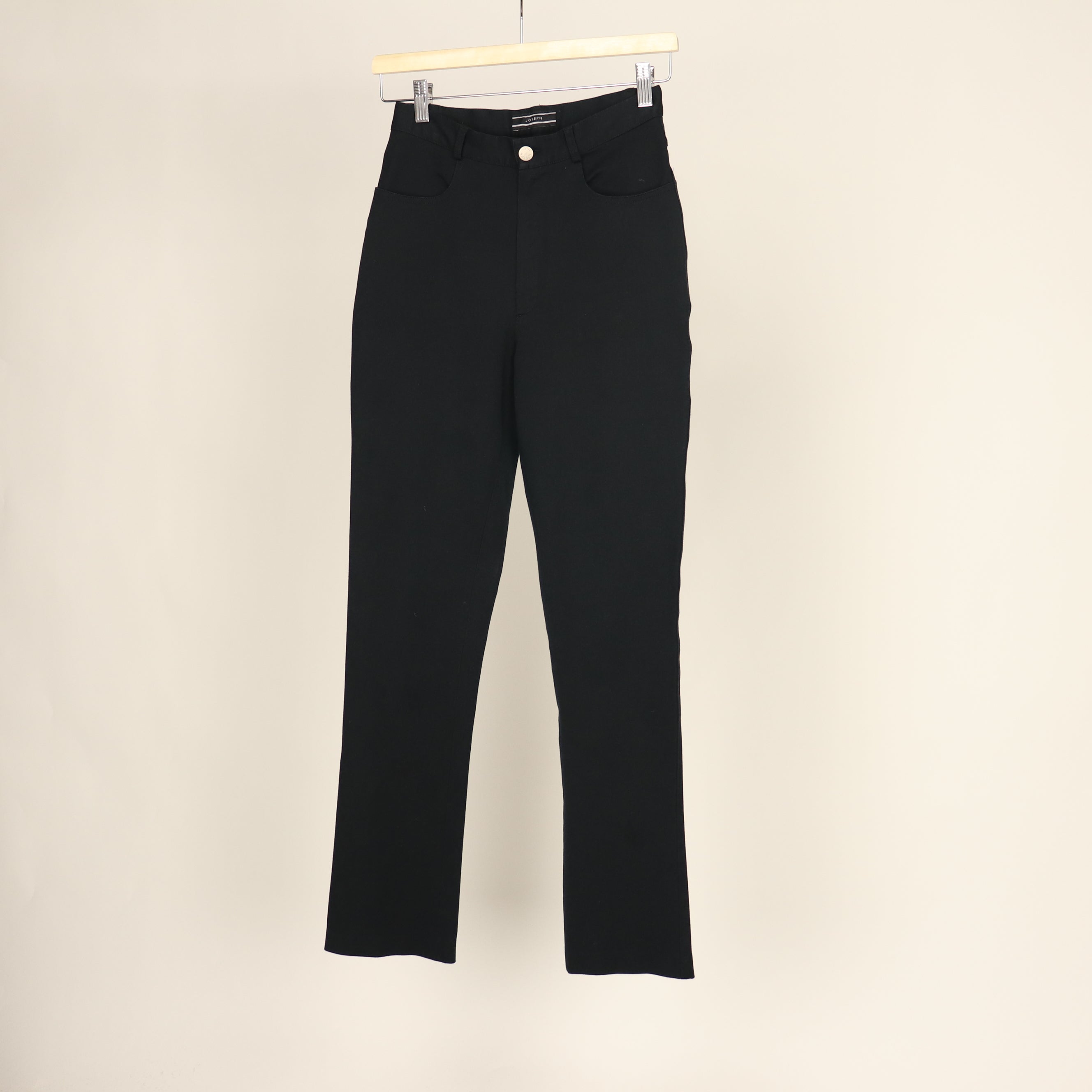 Jeans, Size 8