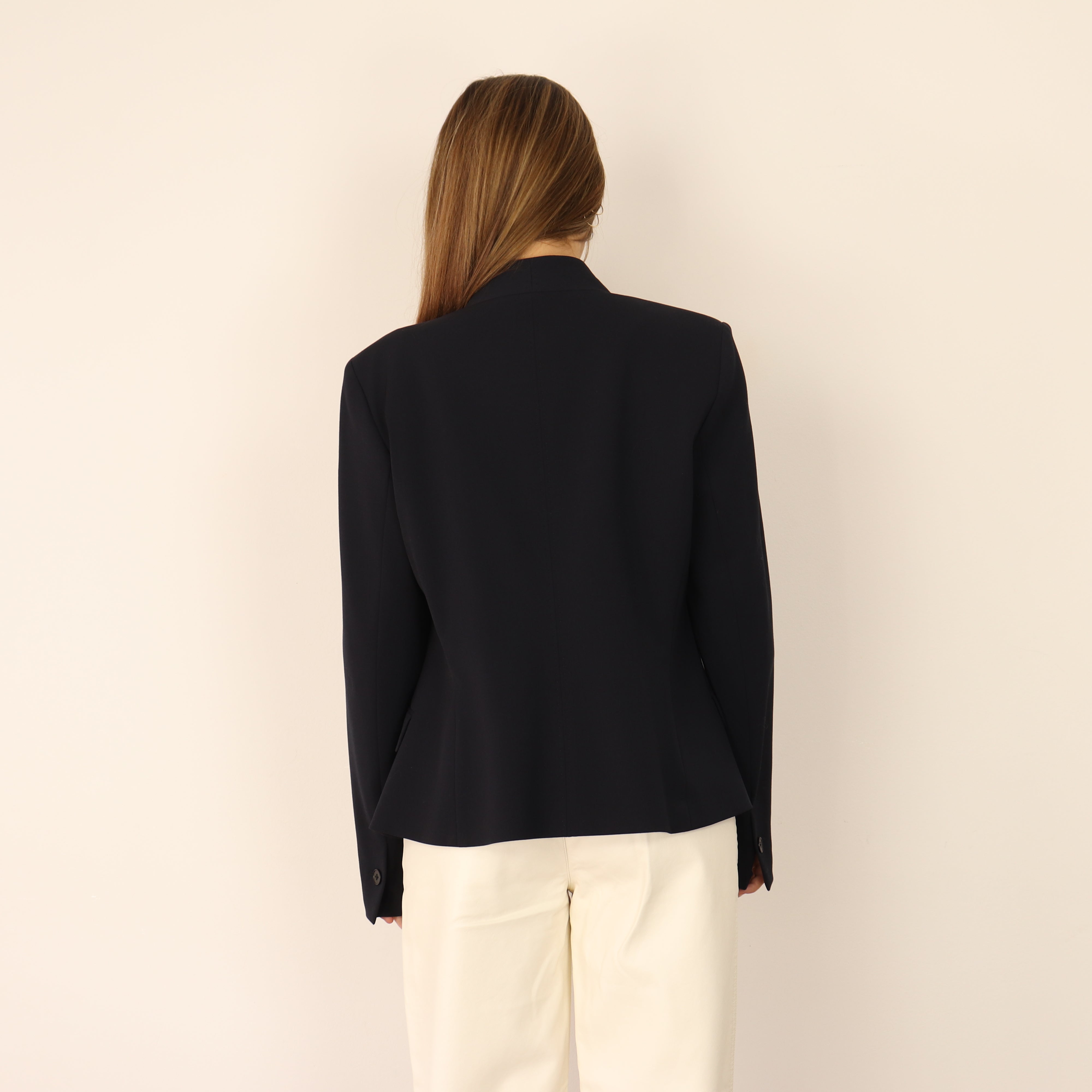 Blazer, UK Size 14