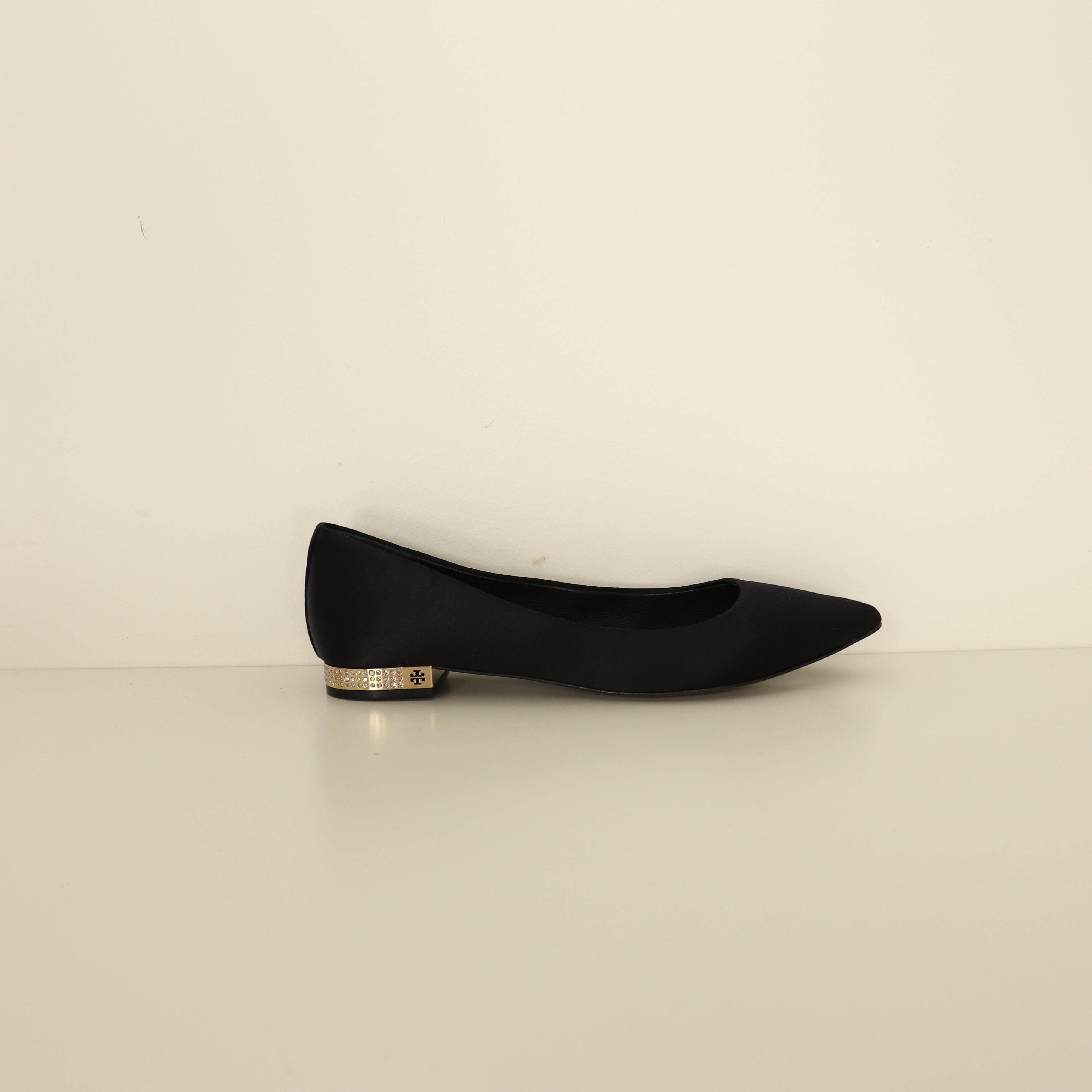 Shoes, Shoe Size 36.5