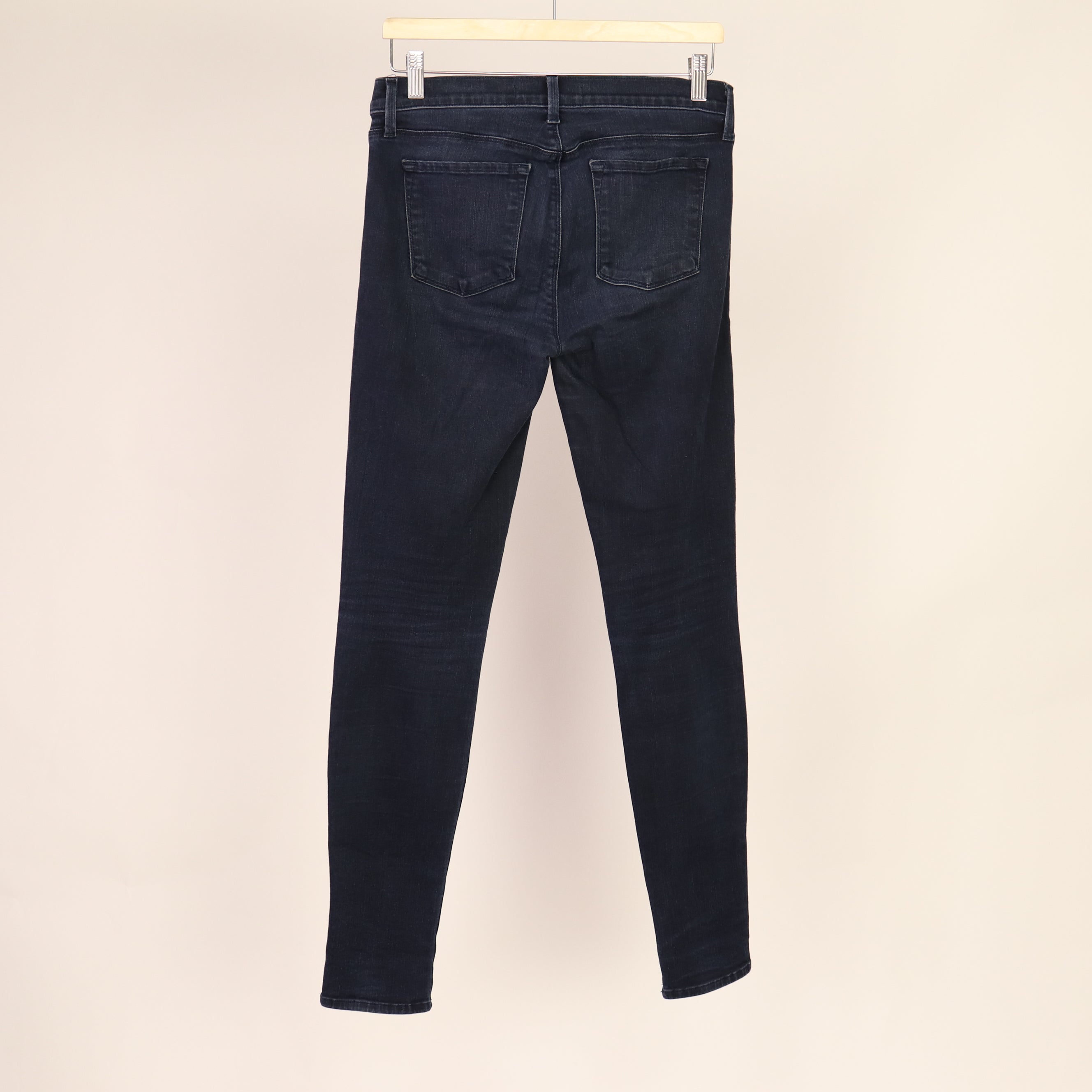 Jeans, Waist 28