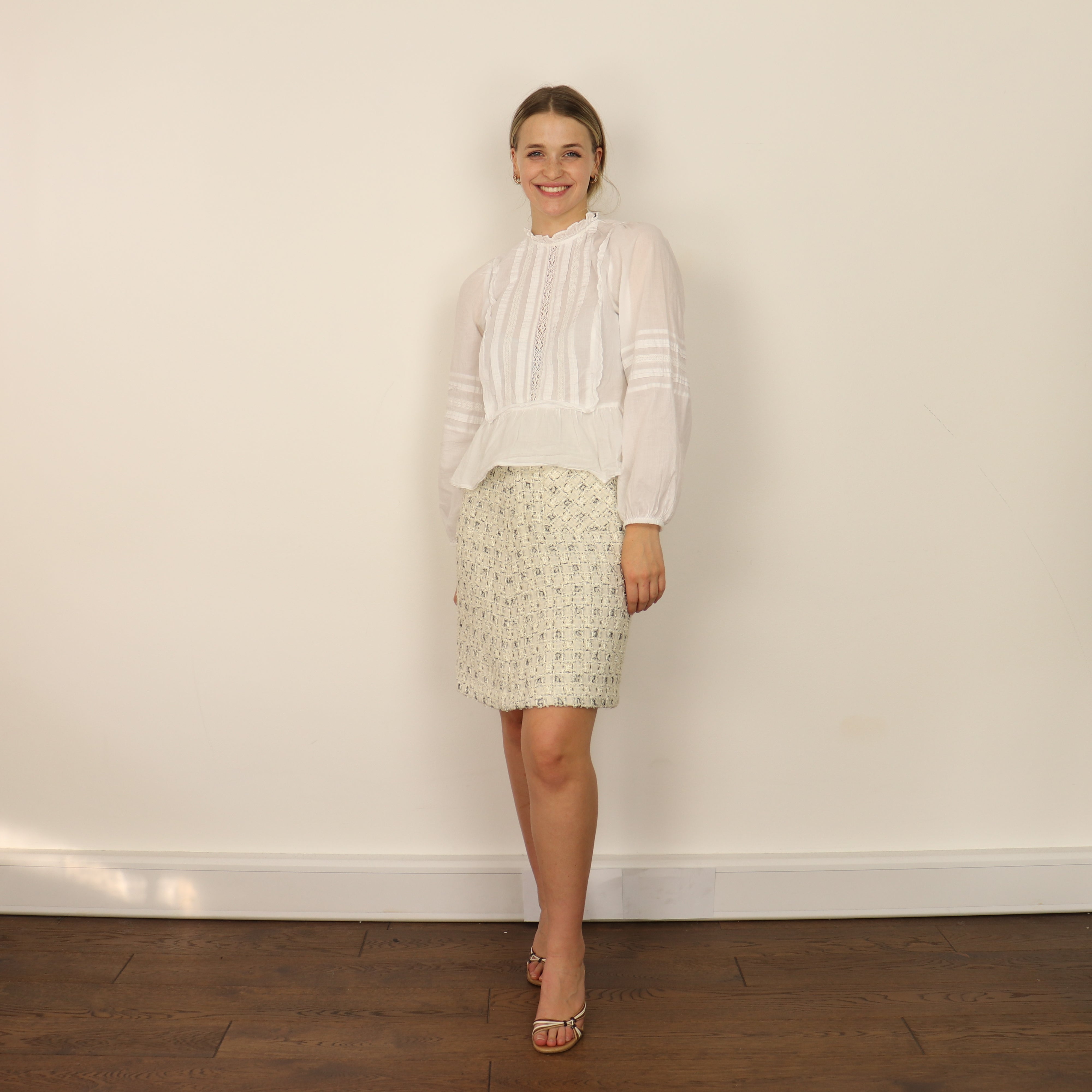 Skirt, UK Size 10