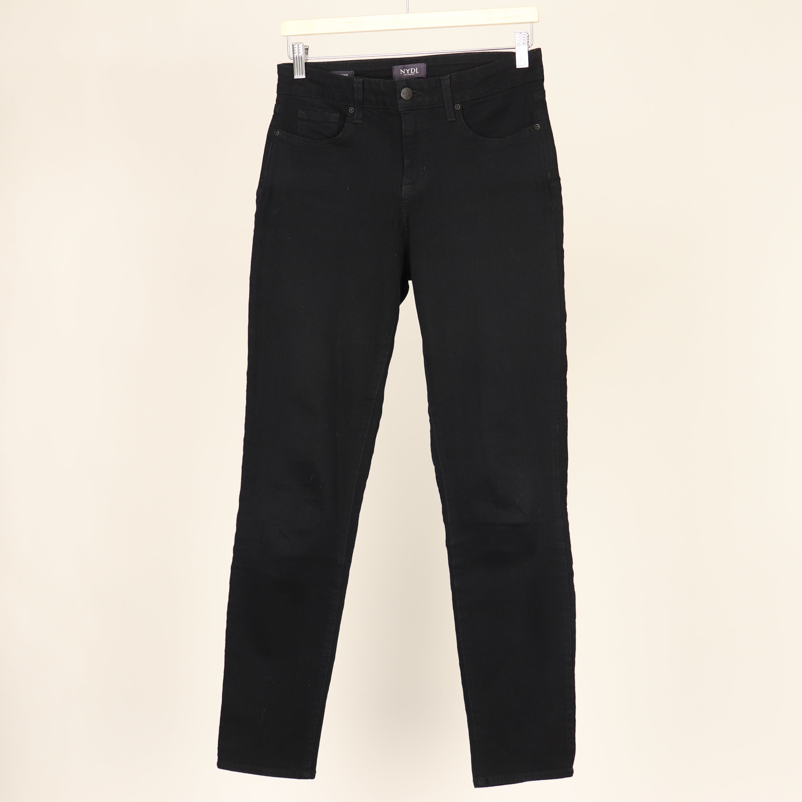 Jeans, Size 6