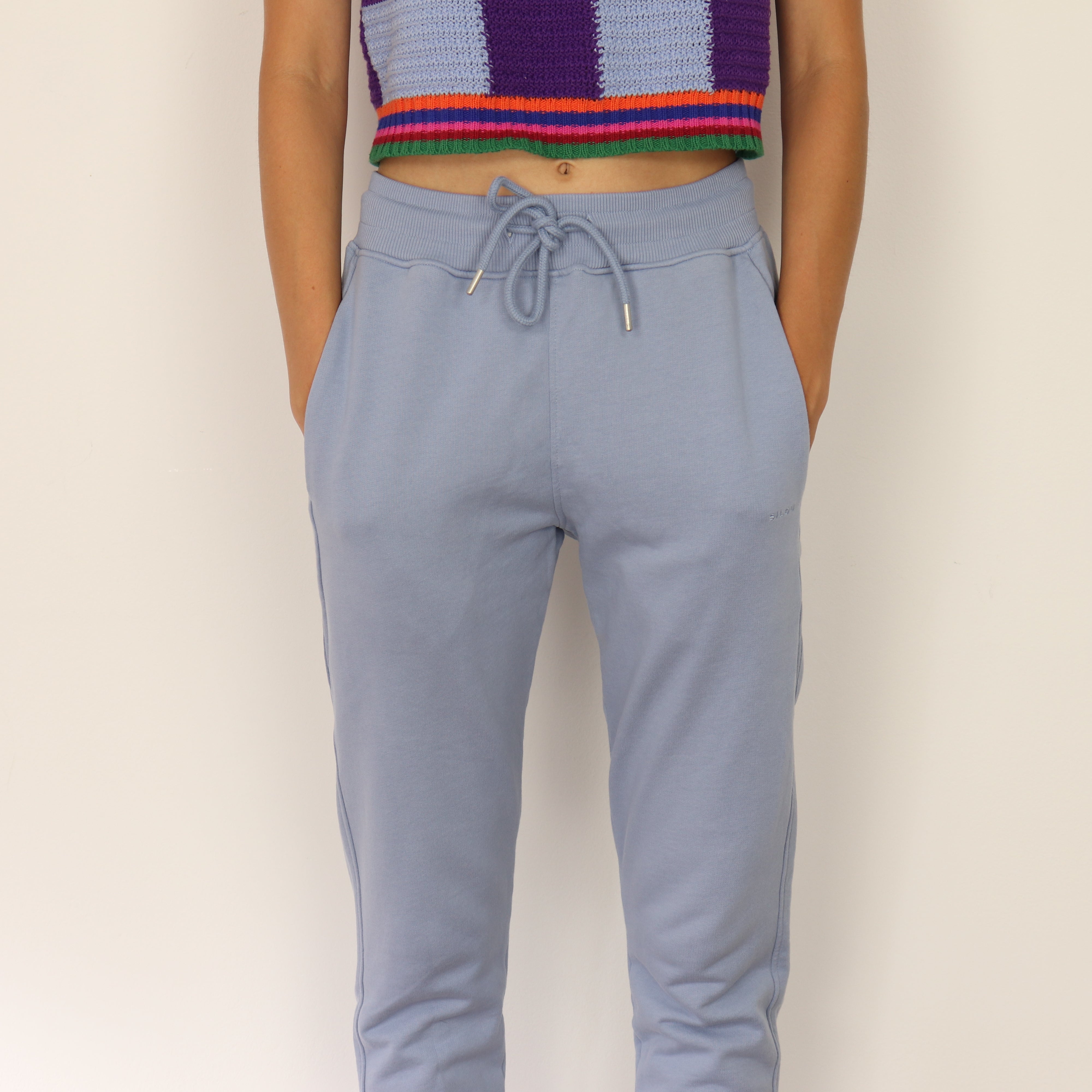 Trousers, UK Size 8