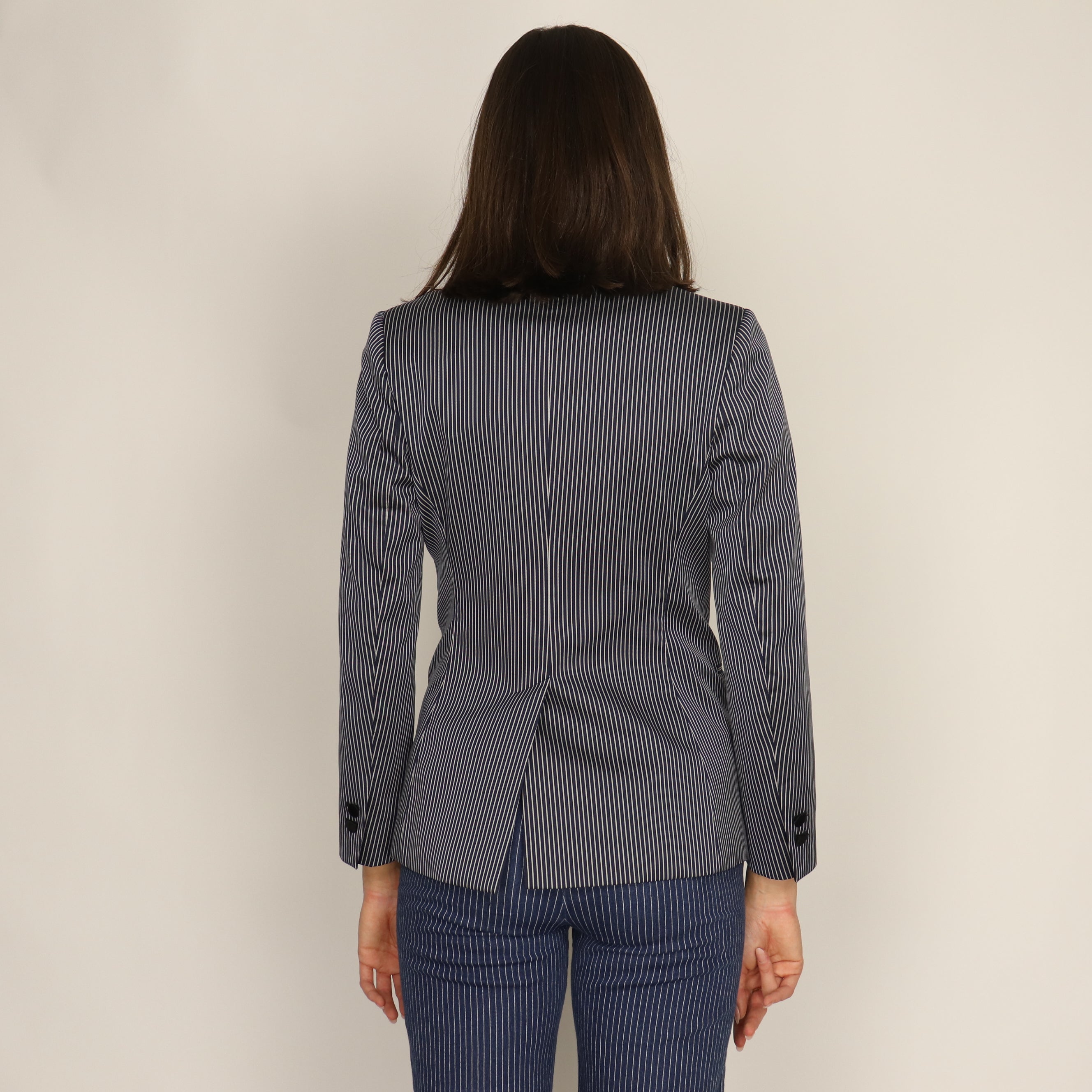 Jacket, Size 8