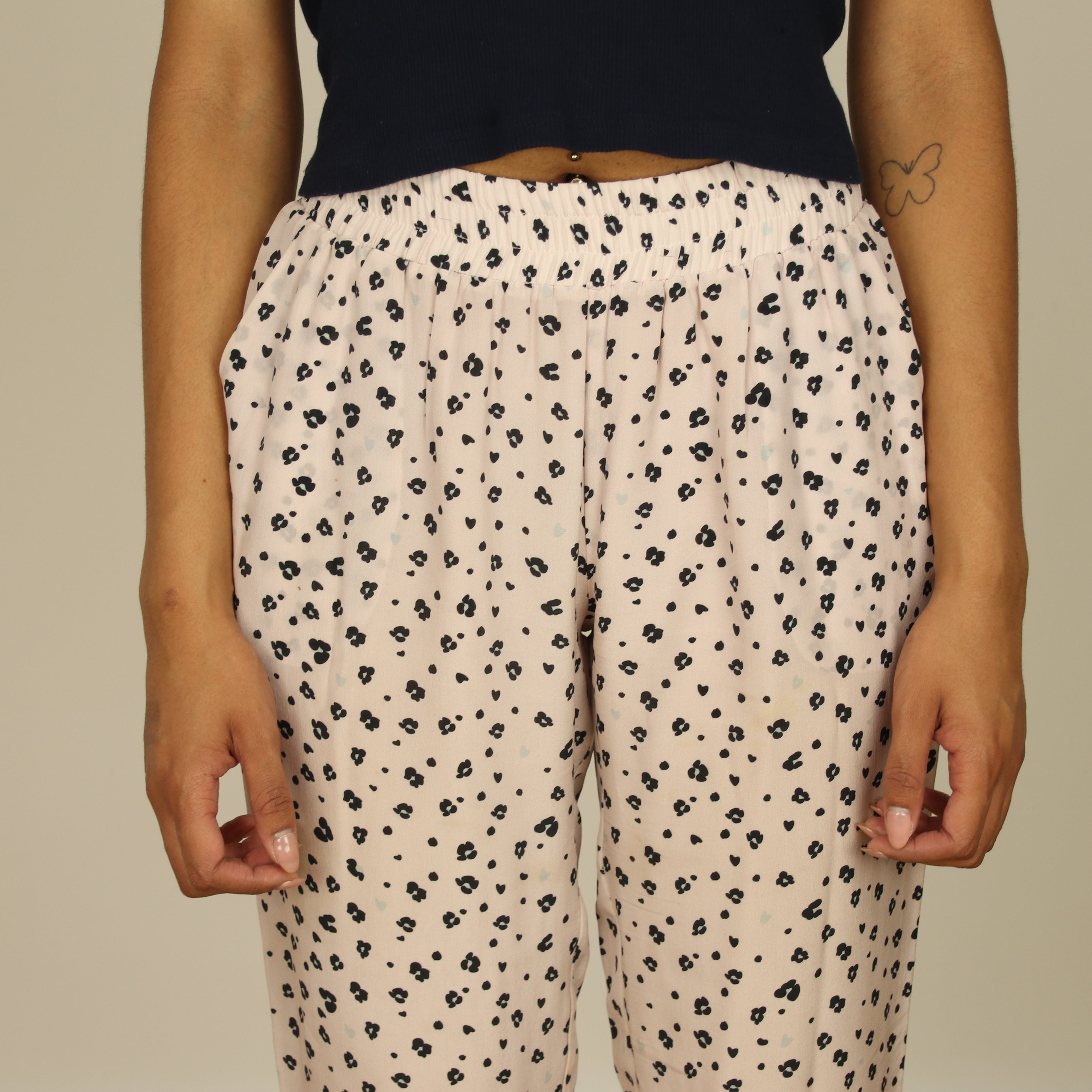 Trousers, UK Size 8