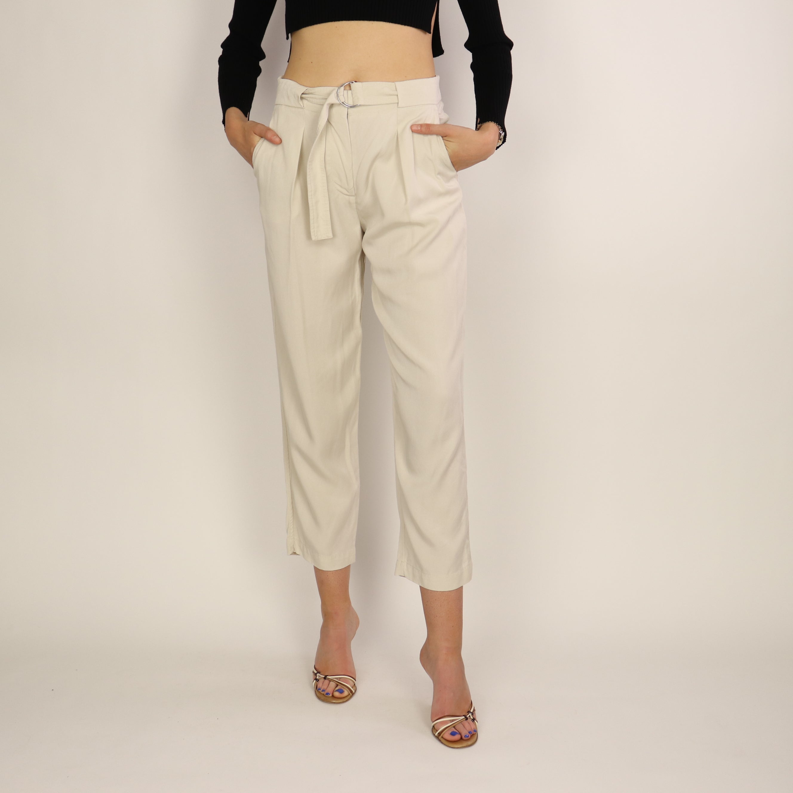 Trousers,