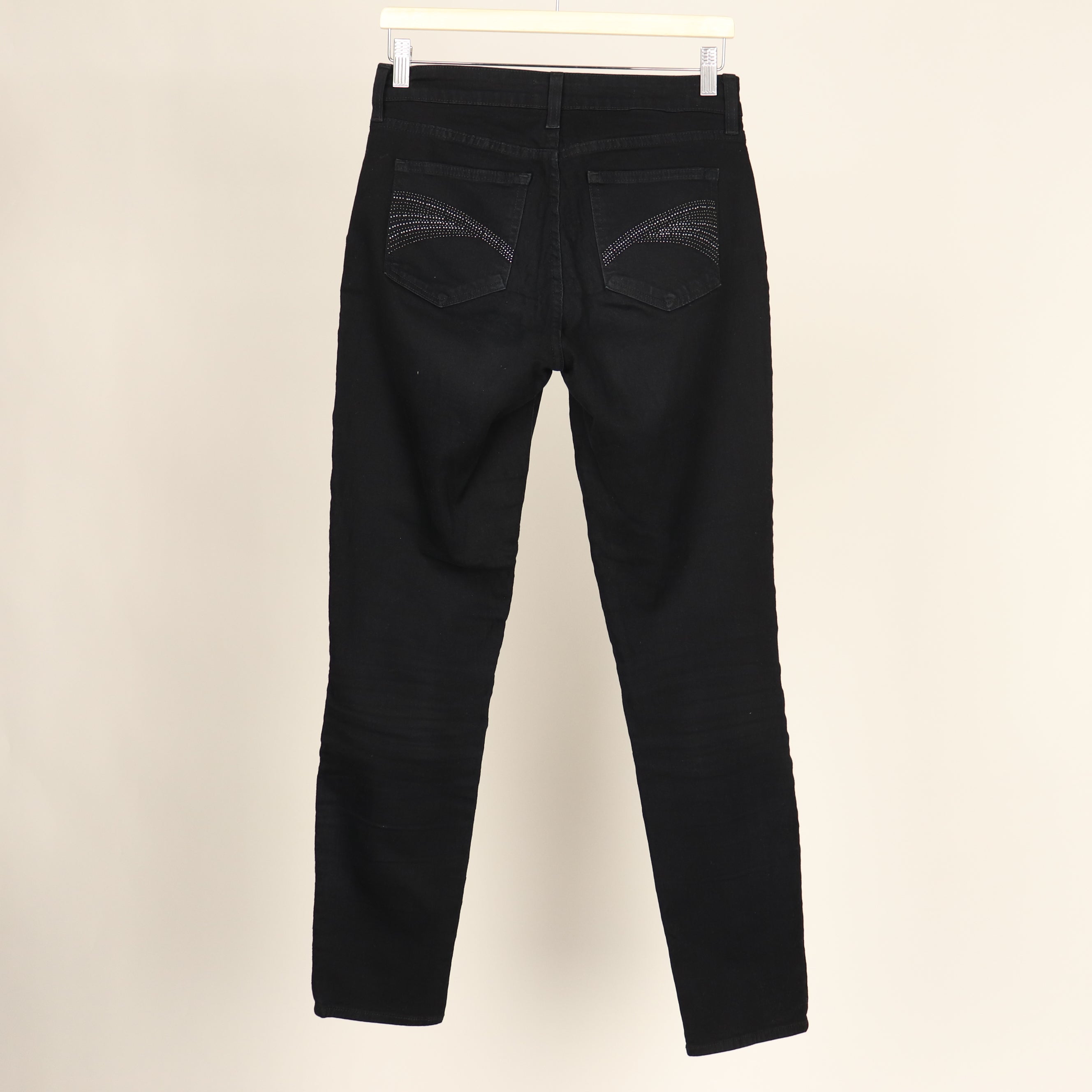 Jeans, Size 6