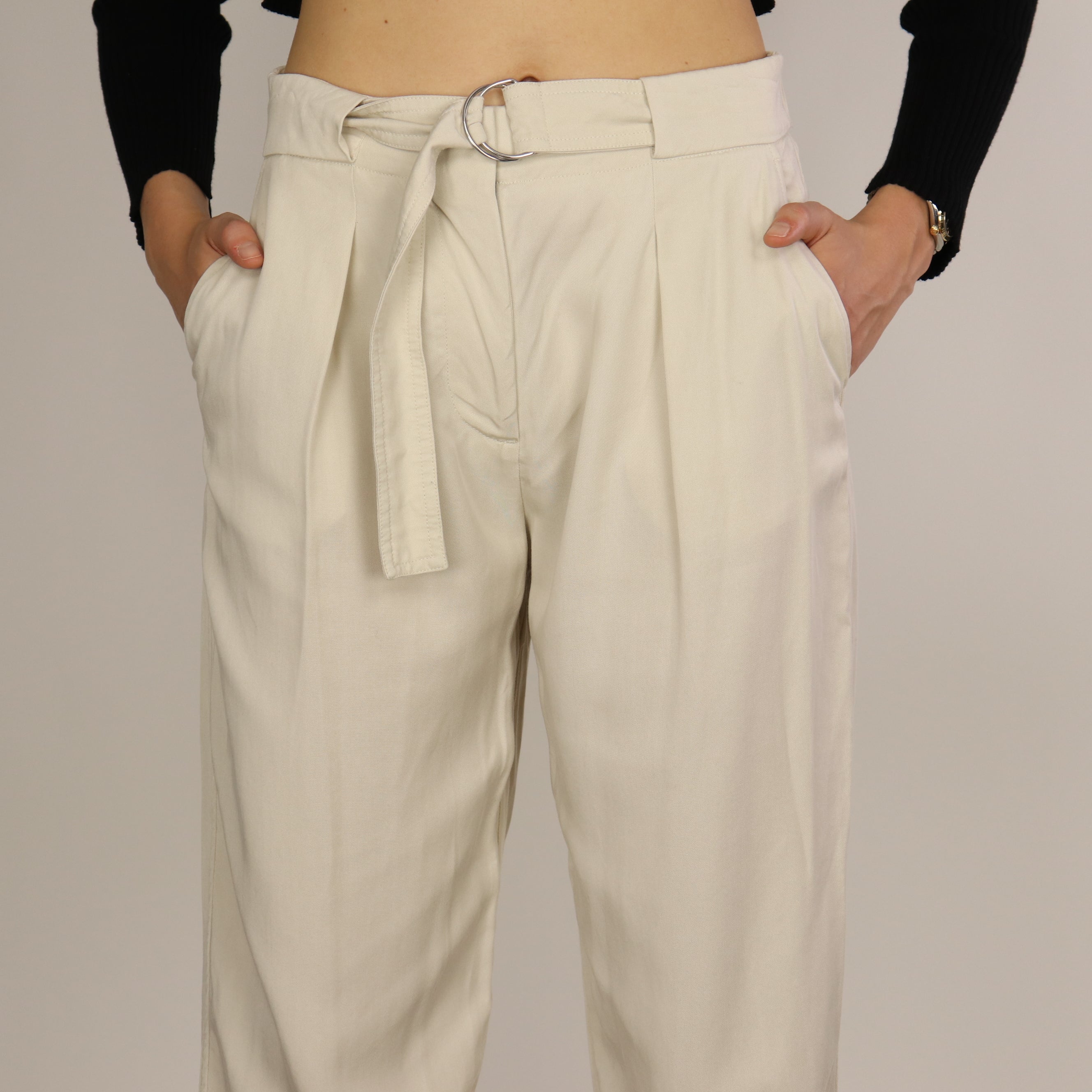 Trousers,