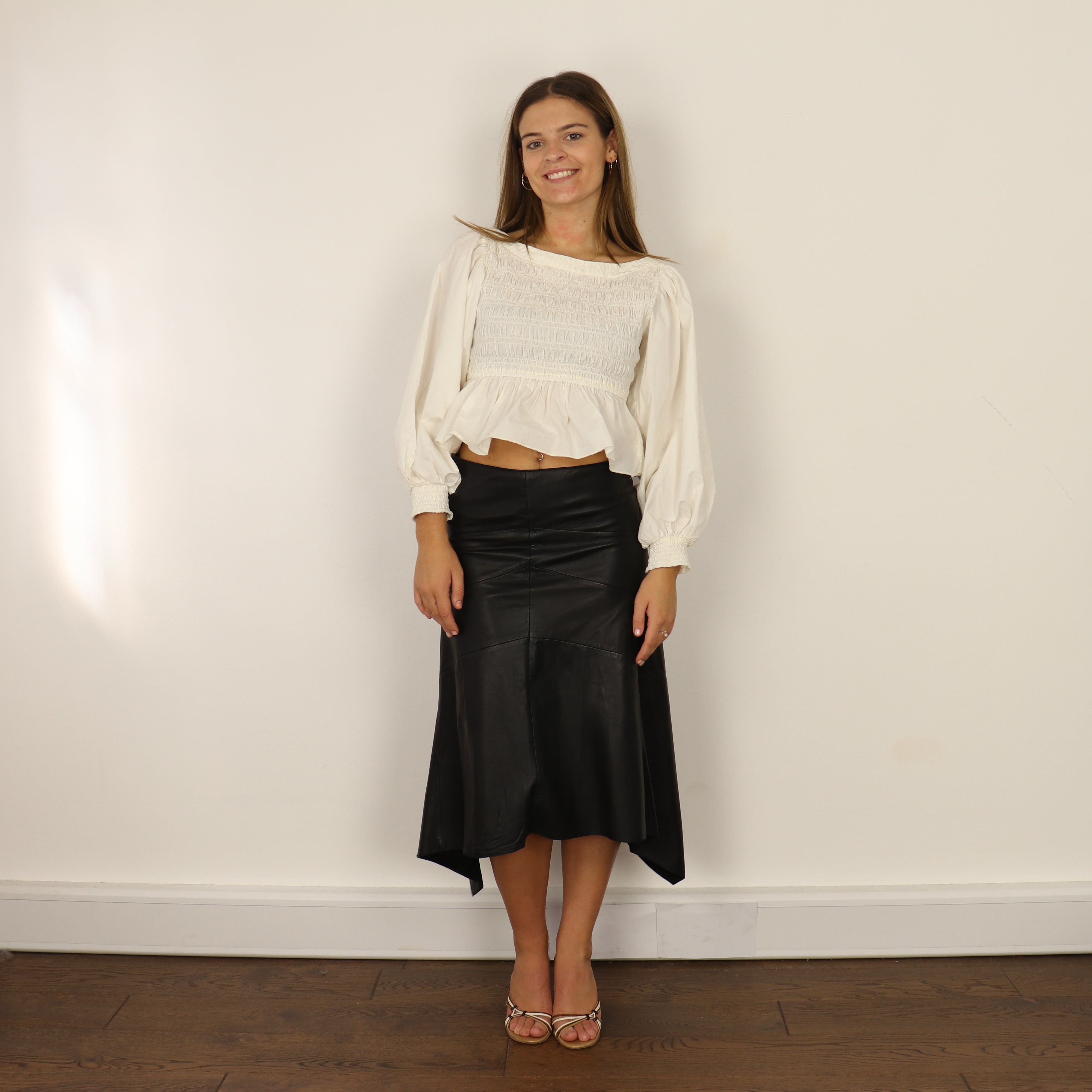 Skirt, UK Size 10