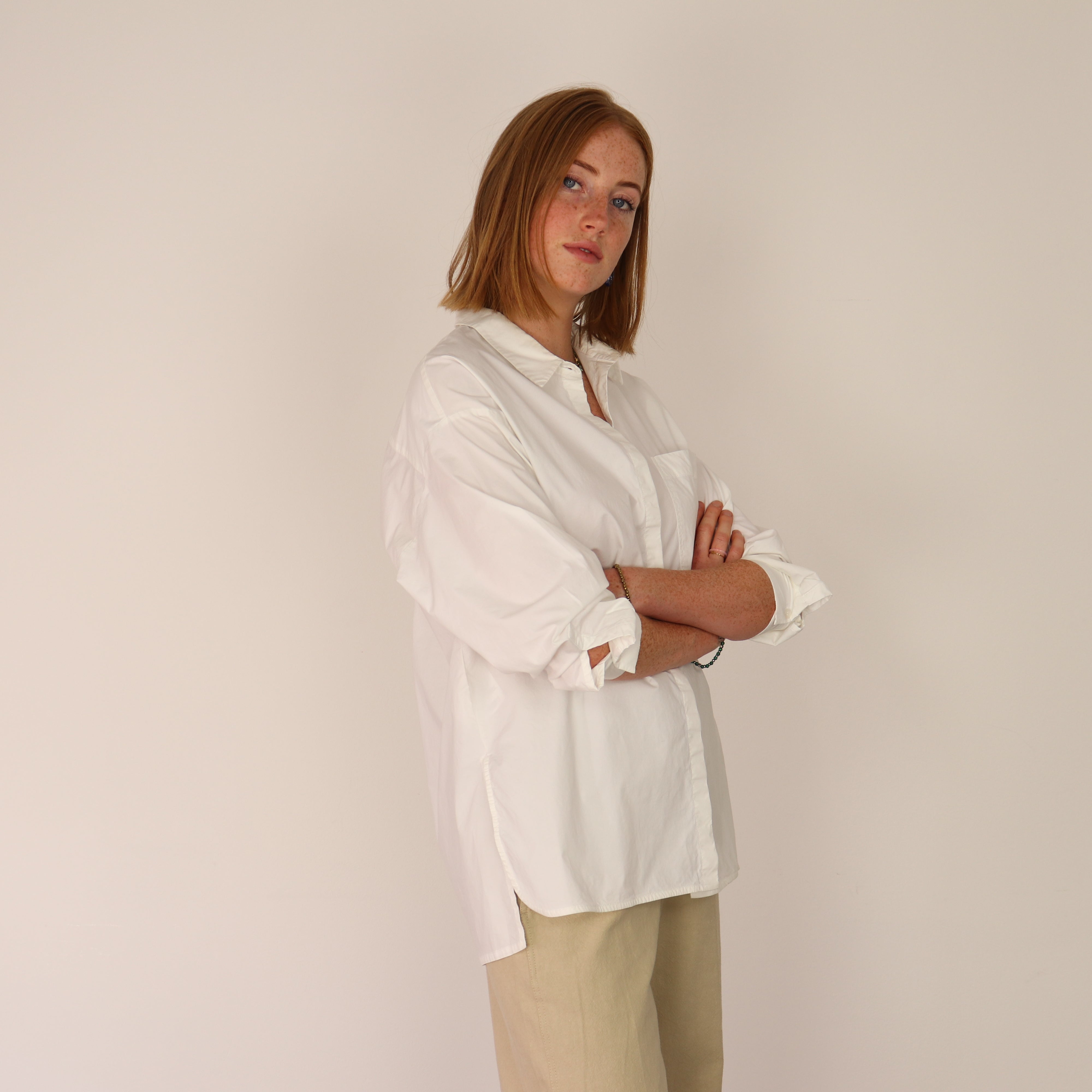 Top, UK Size 10