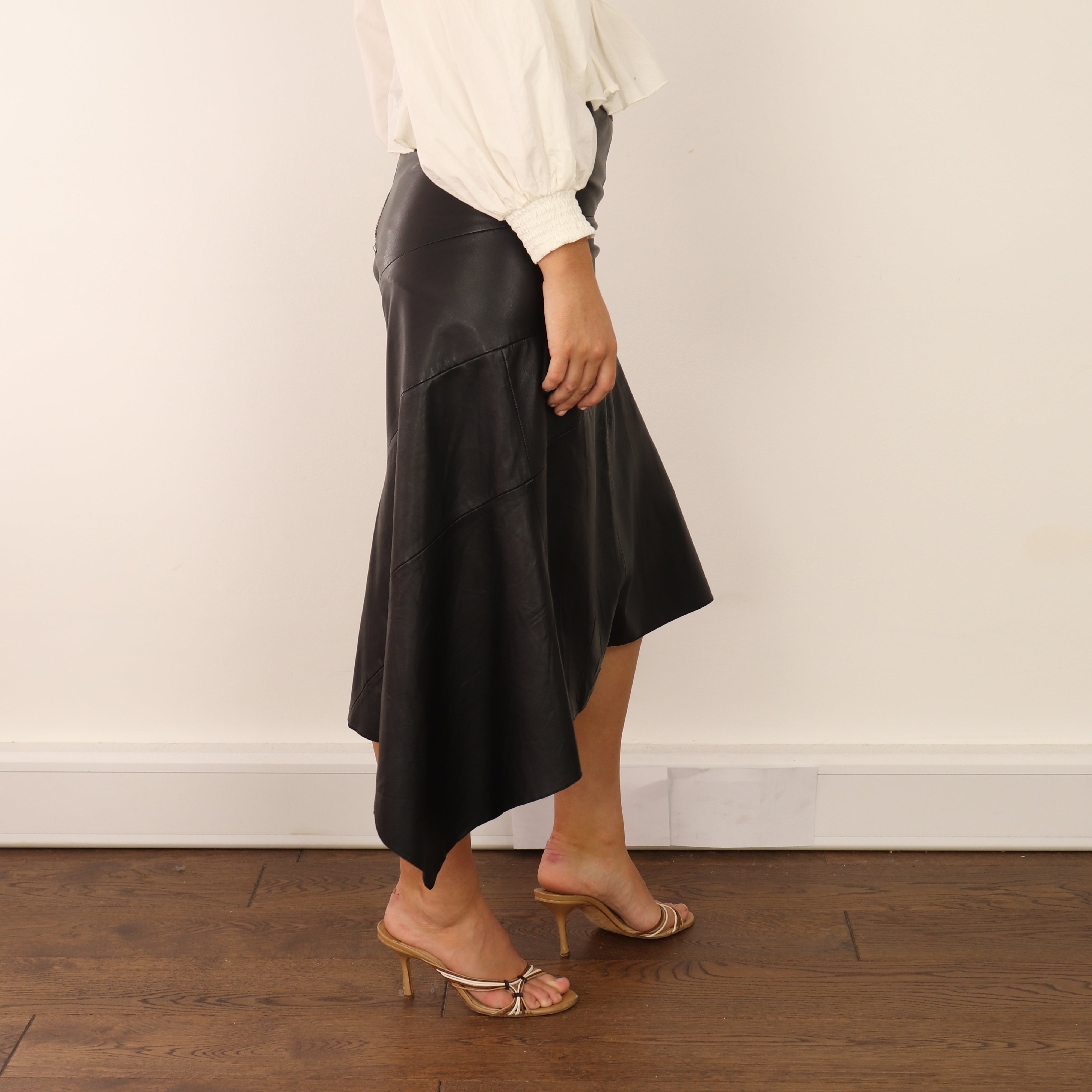 Skirt, UK Size 10