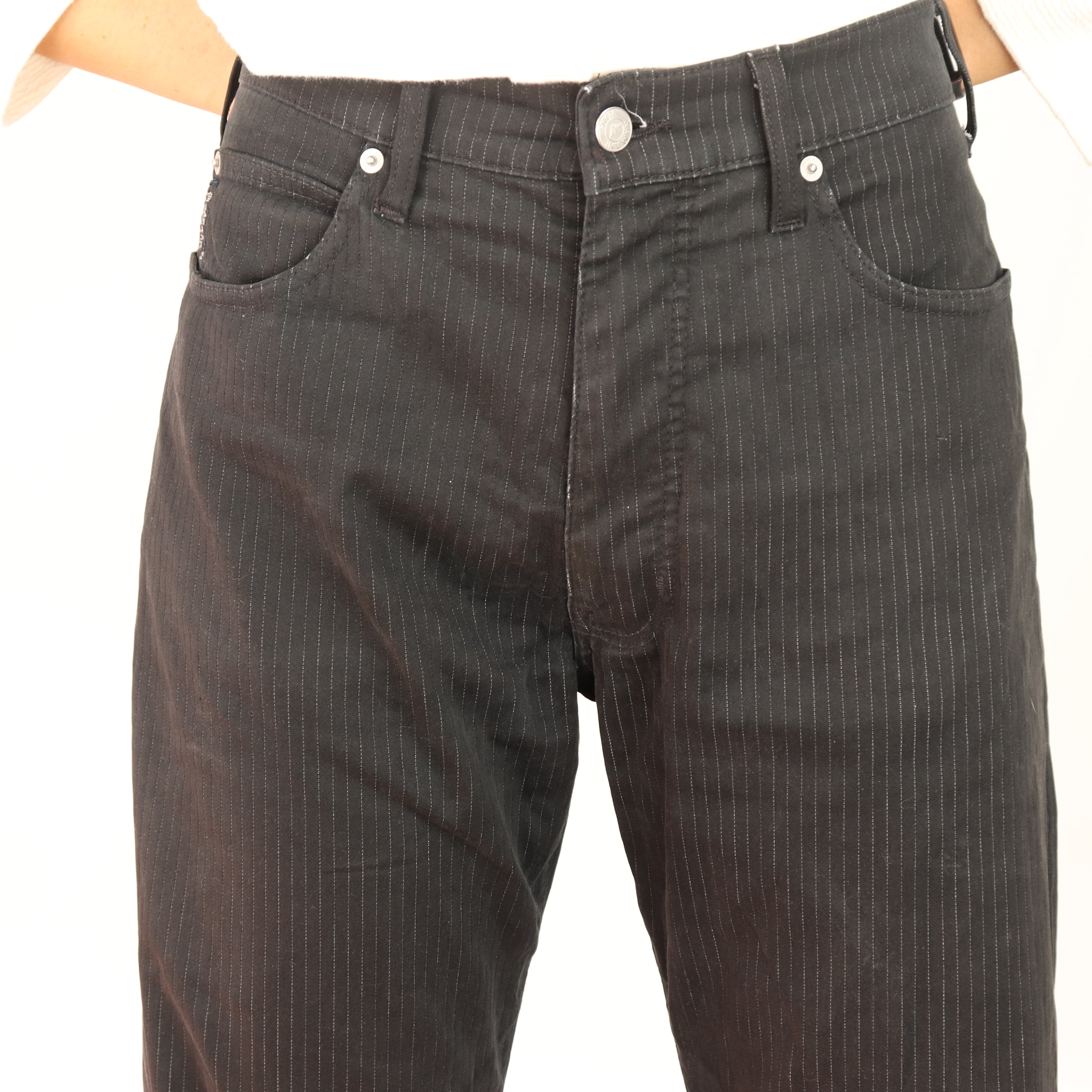 Jeans, UK Size 6