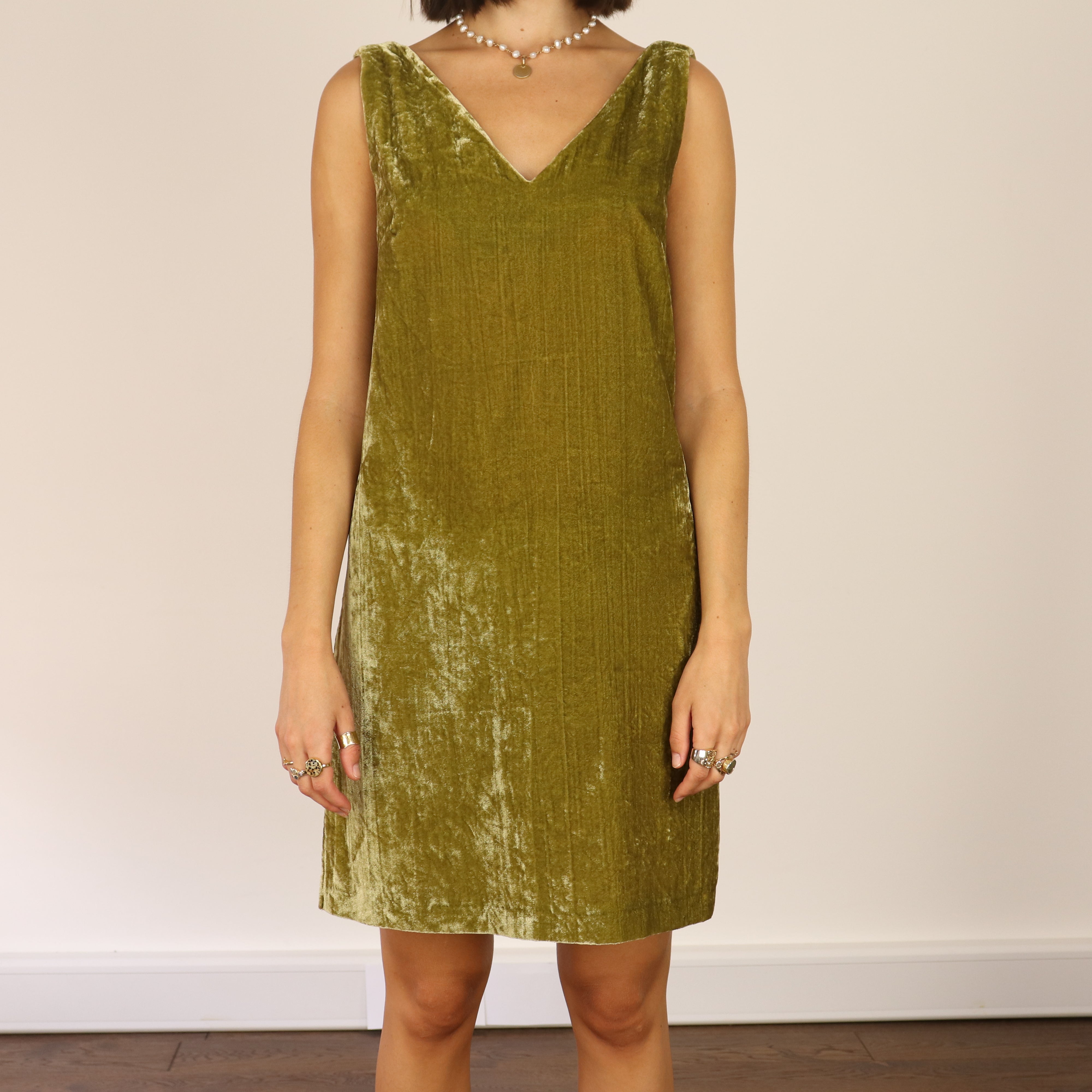 Dress, UK Size 8