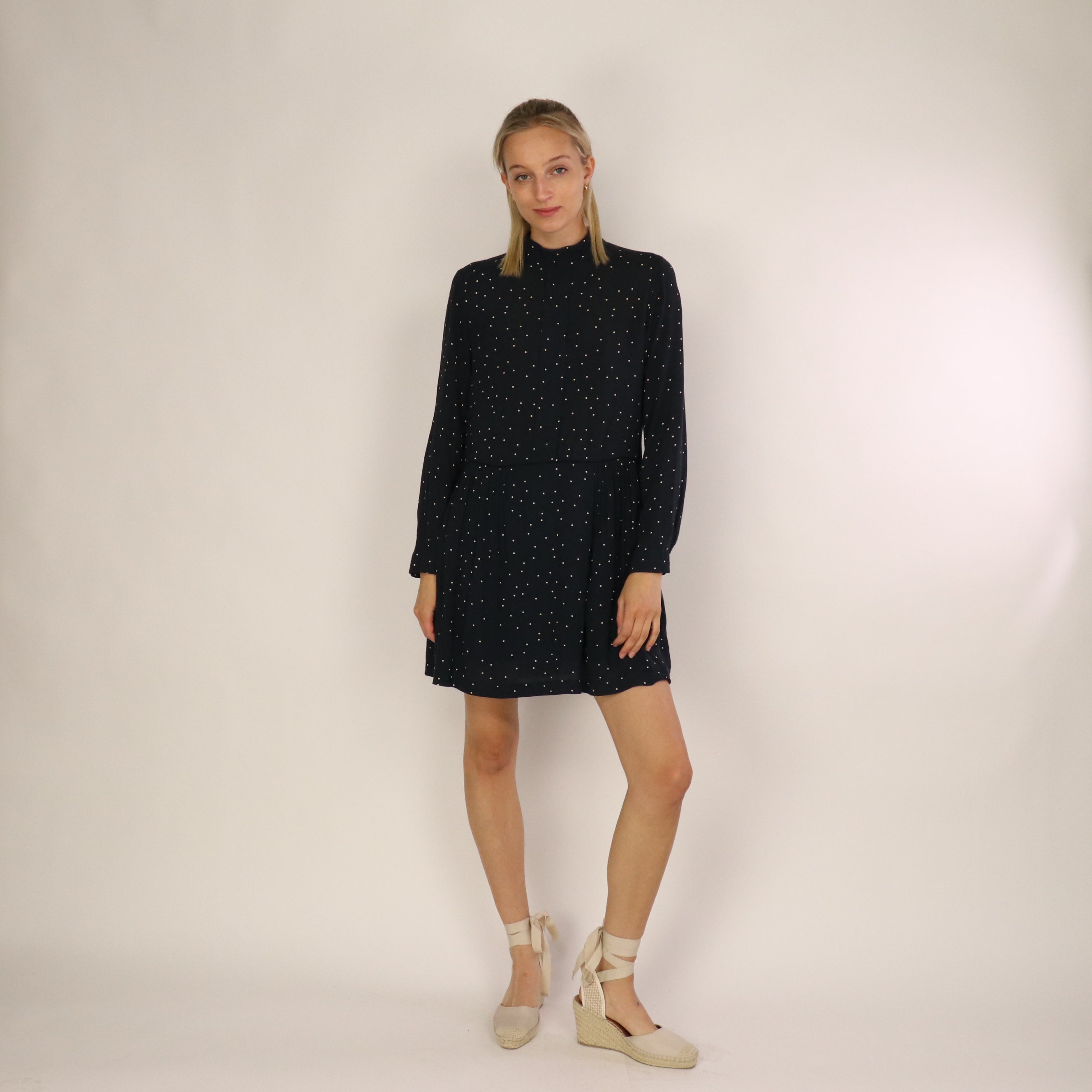 Dress, Size 6