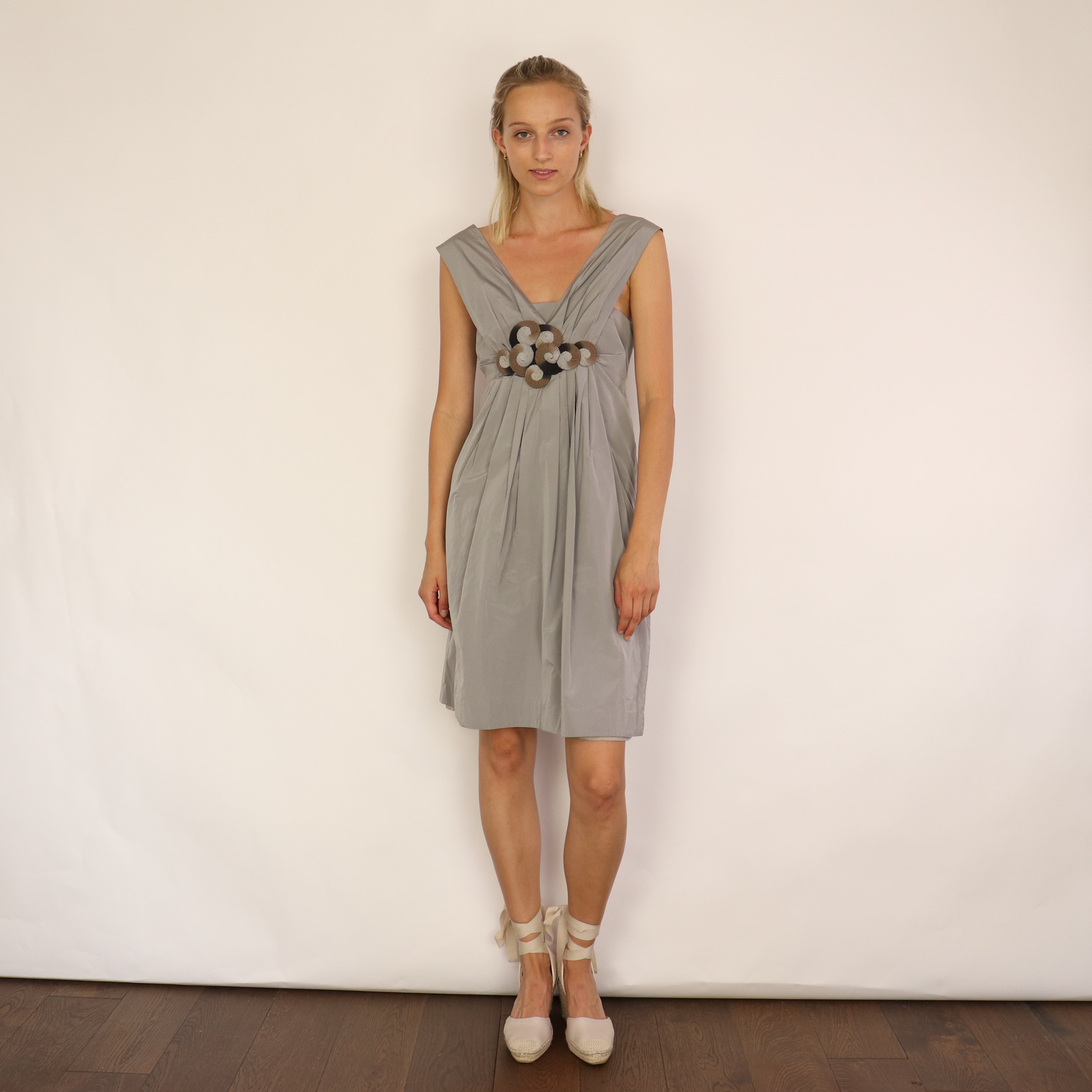 Dress, Size 12