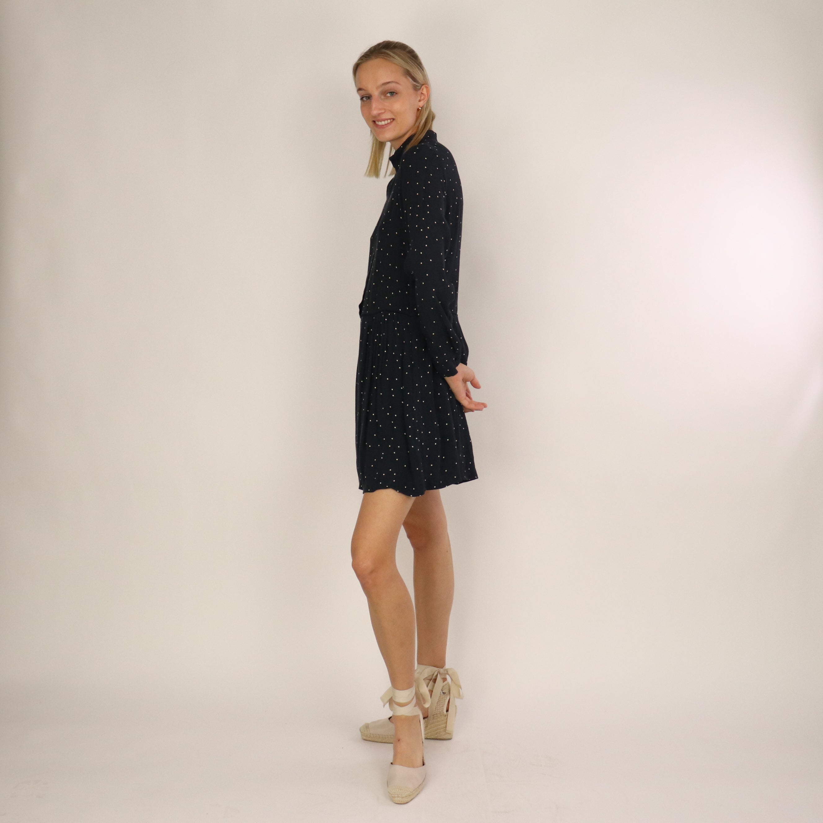 Dress, Size 6