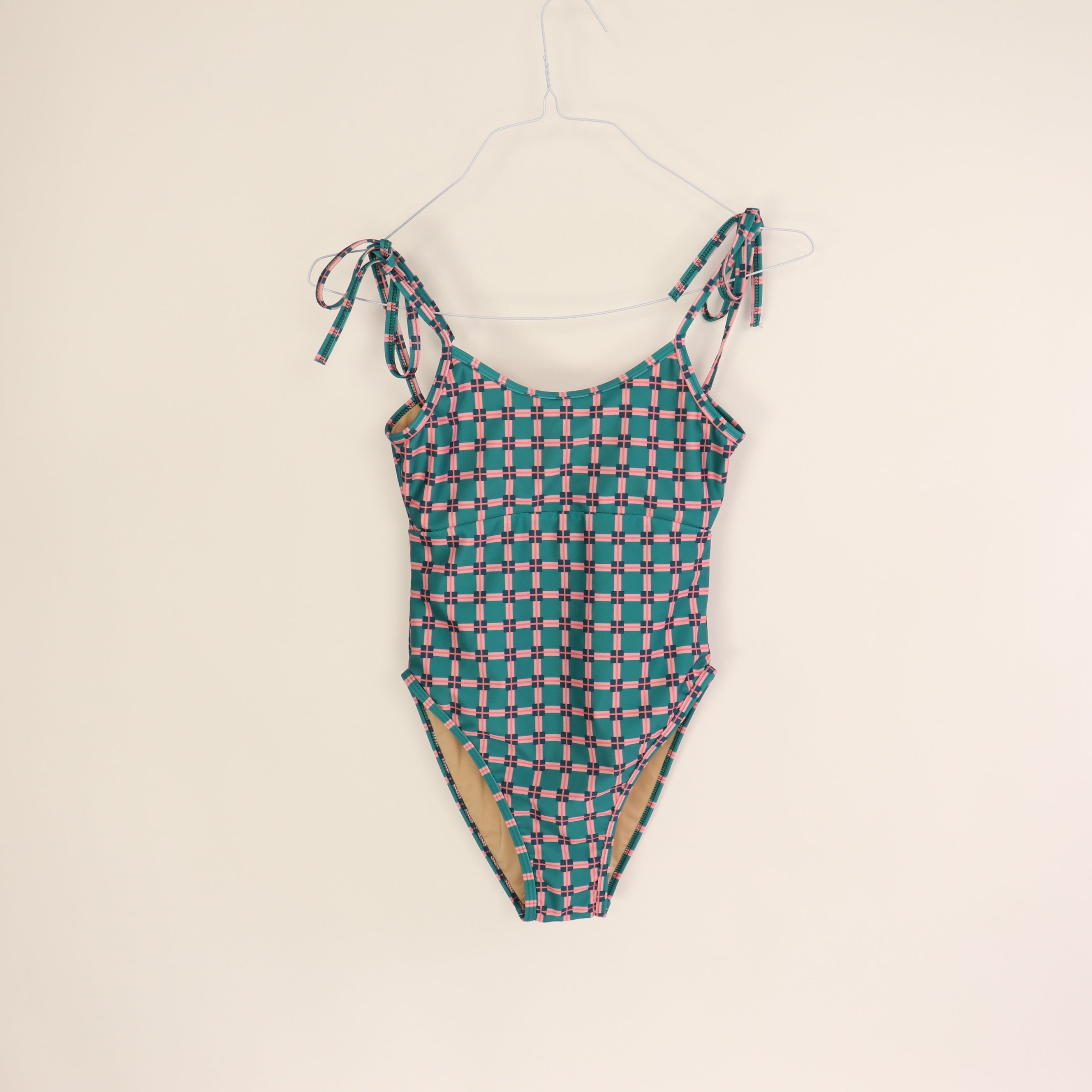Swimwear, Size 8