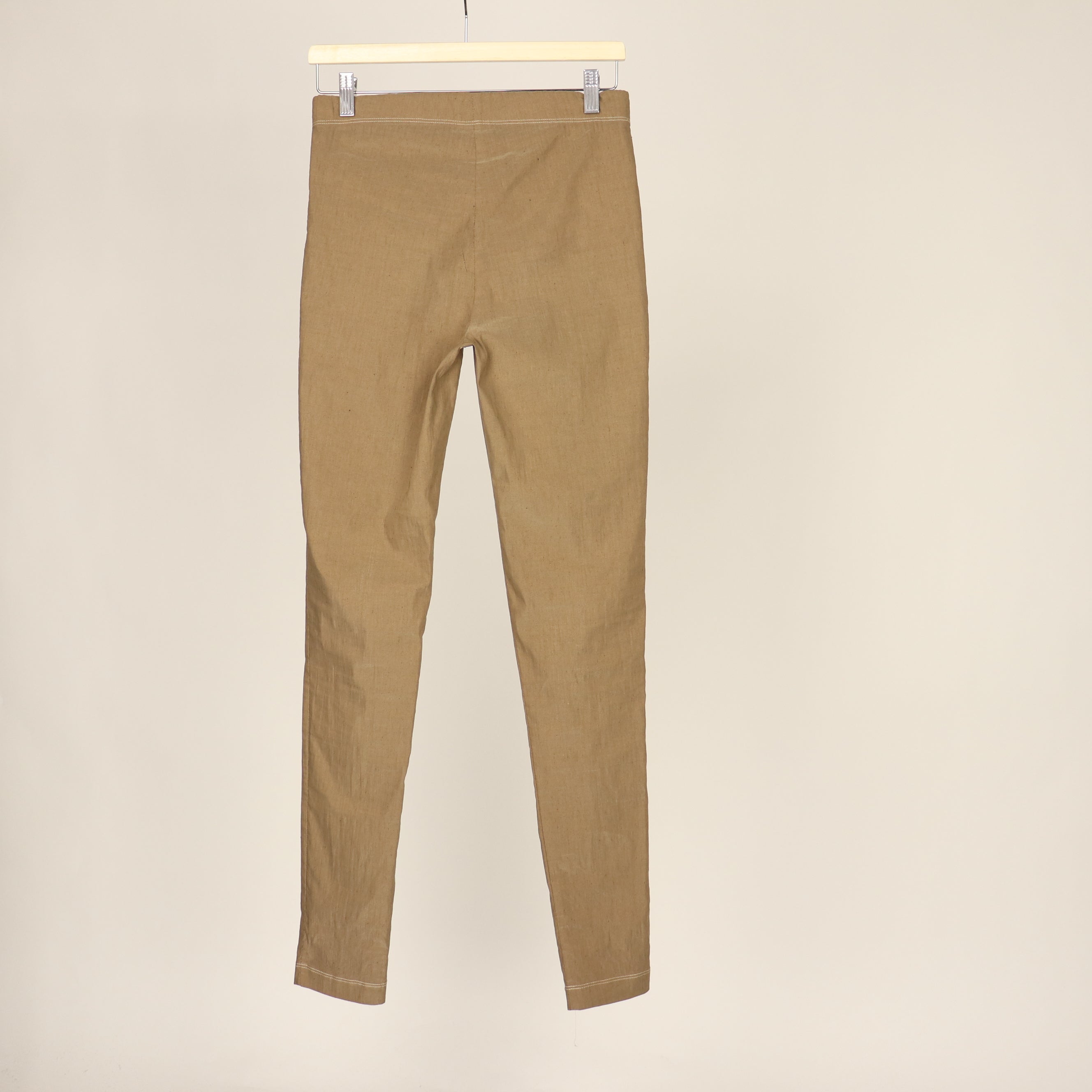 Trousers, Size 8