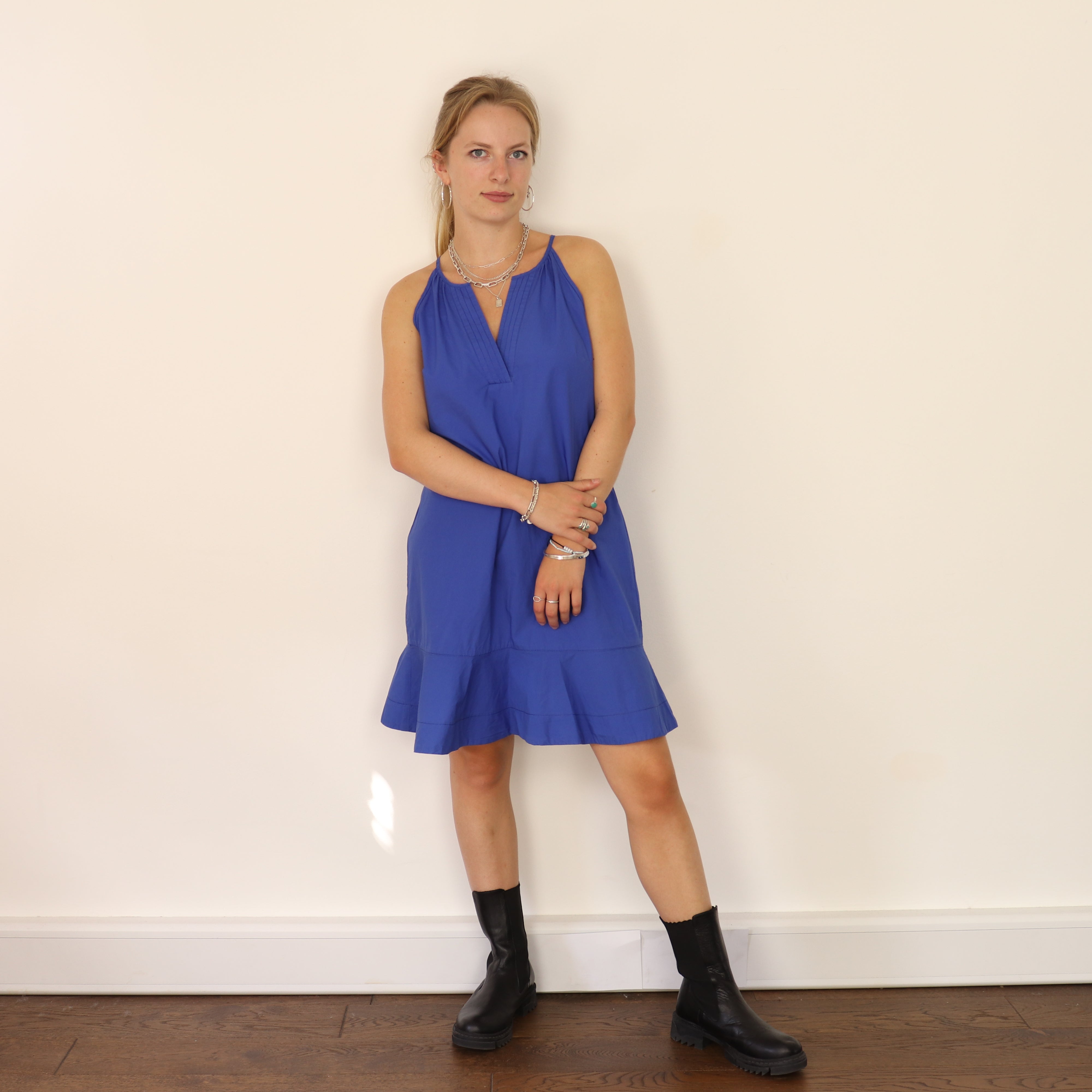 Dress, UK Size 10