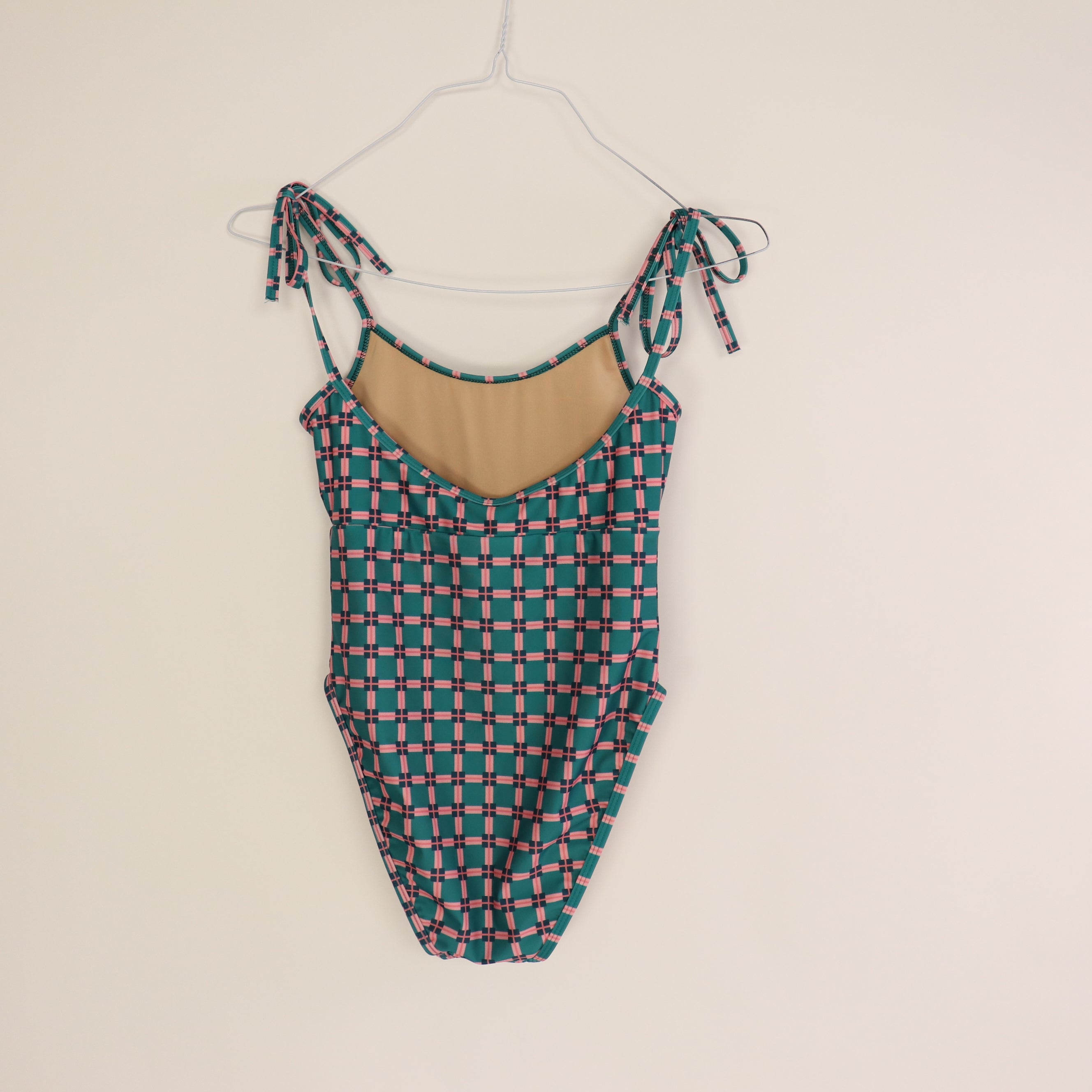 Swimwear, Size 8