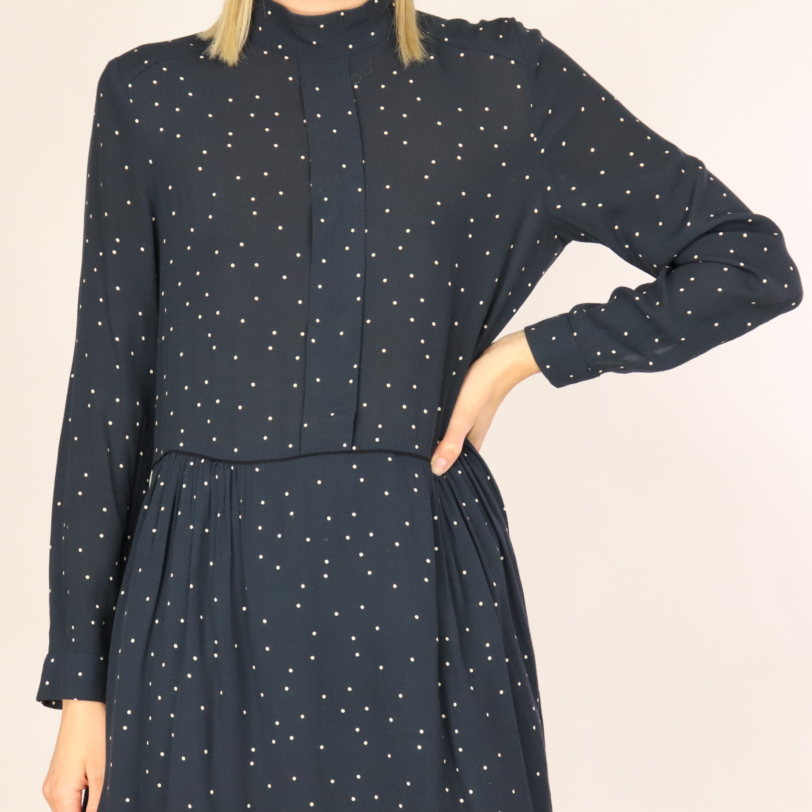 Dress, Size 6