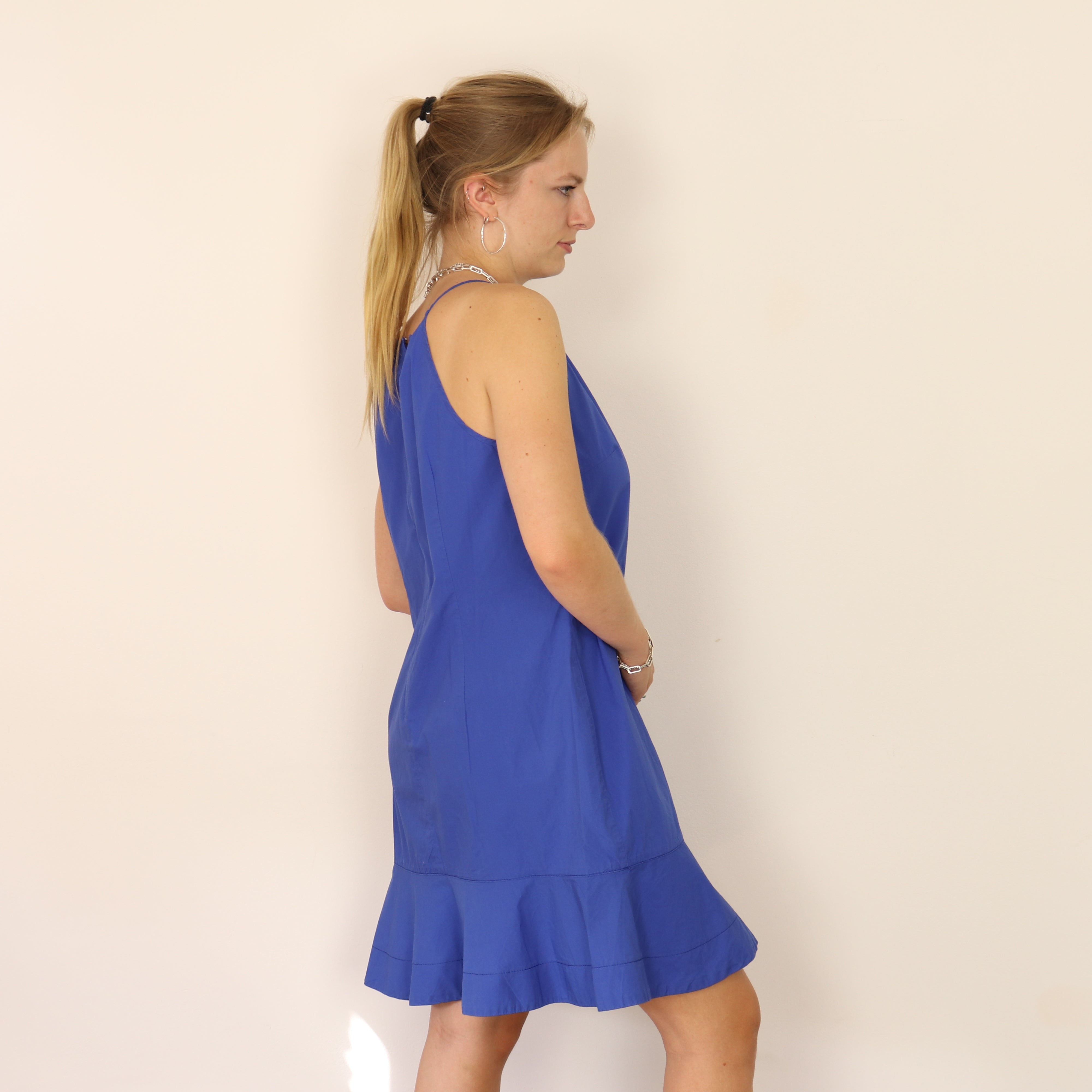 Dress, UK Size 10