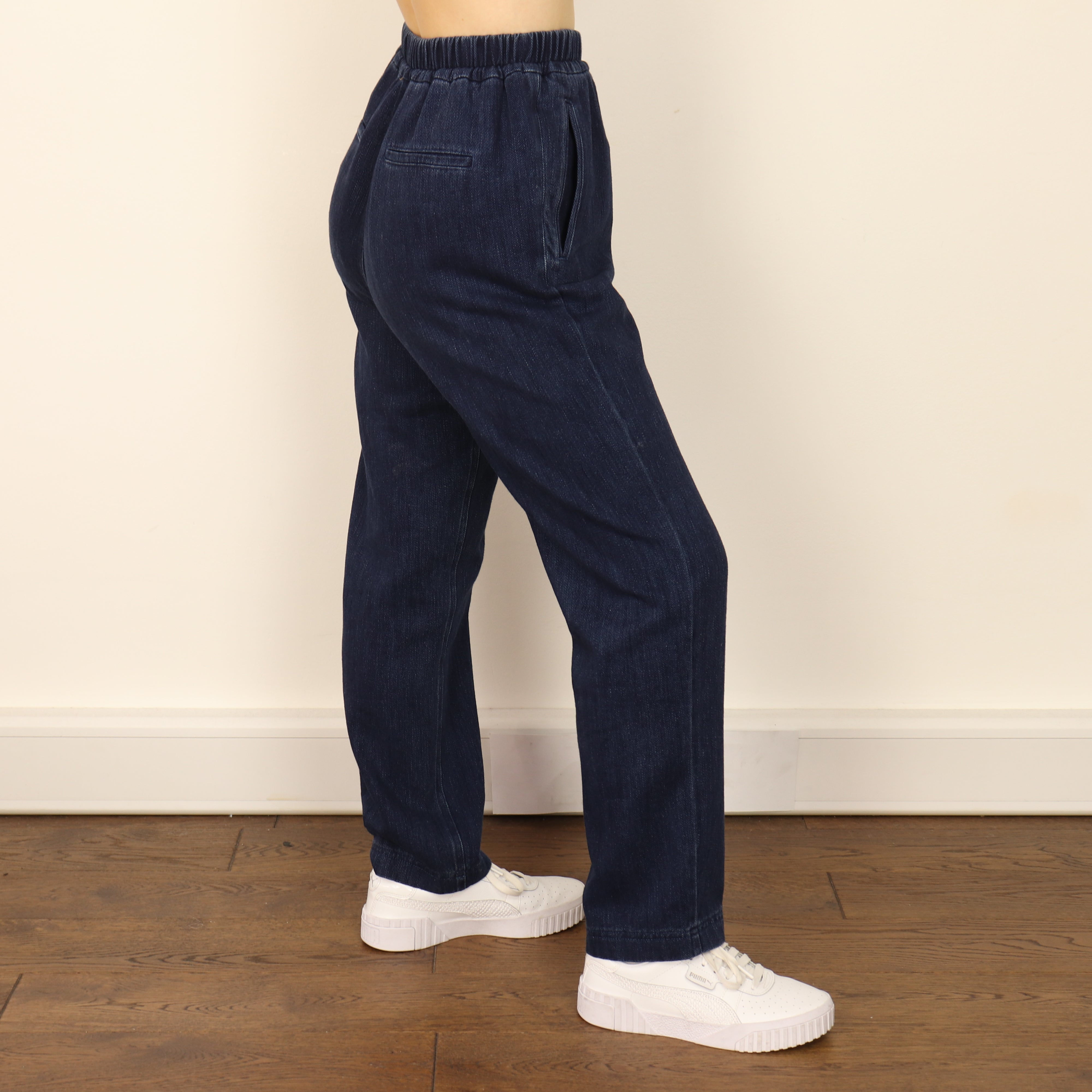 Jeans, UK Size 8