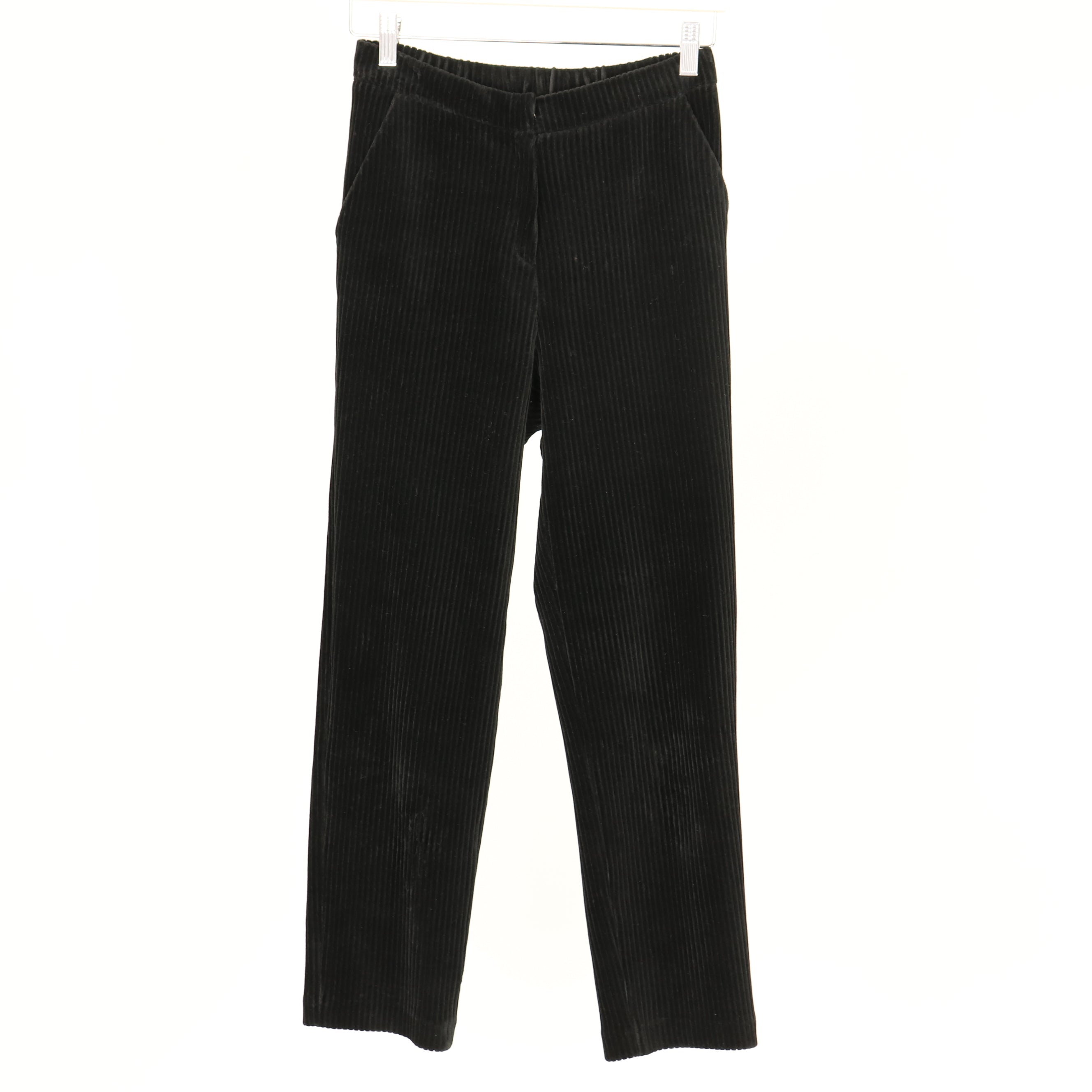 Trousers, Size 8