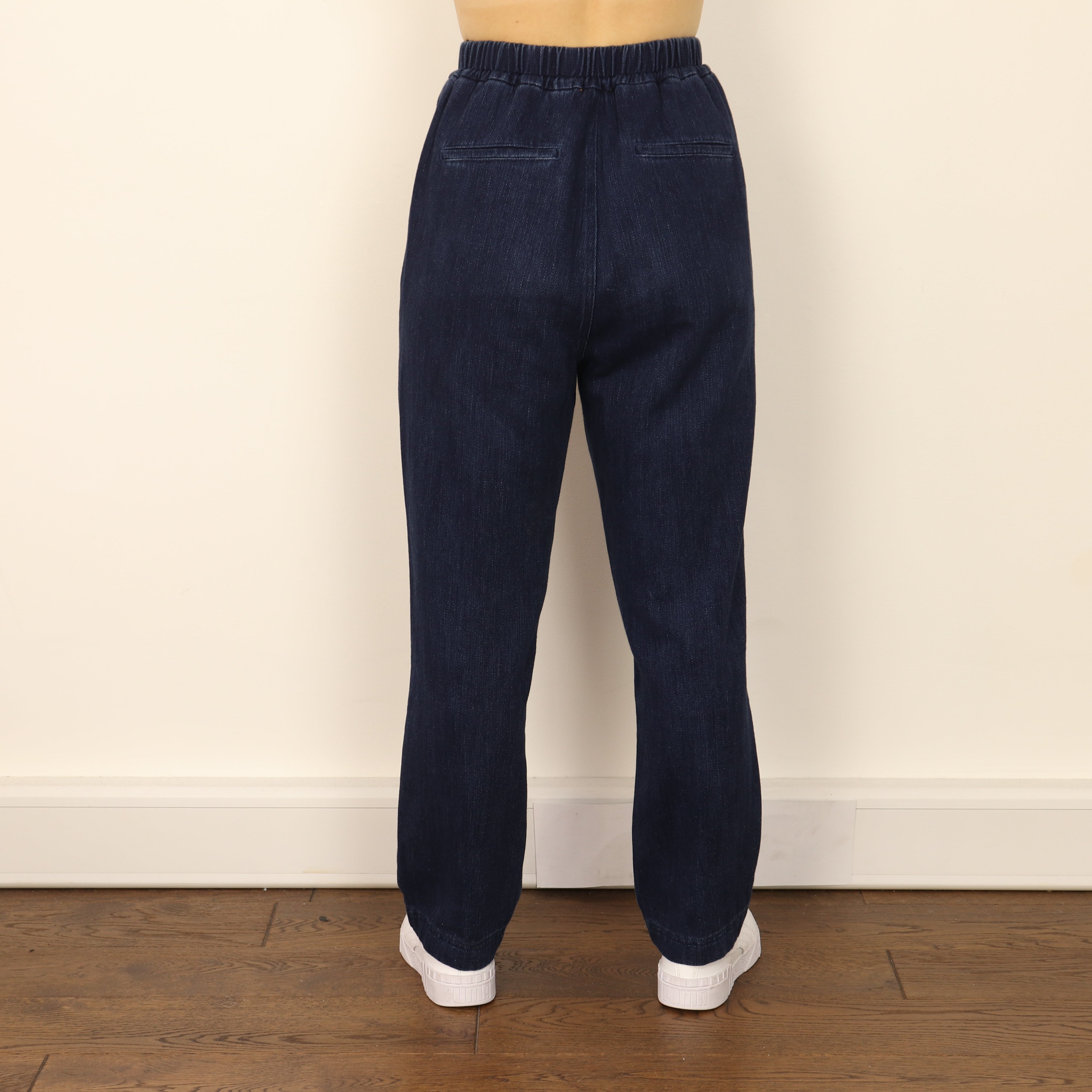 Jeans, UK Size 8