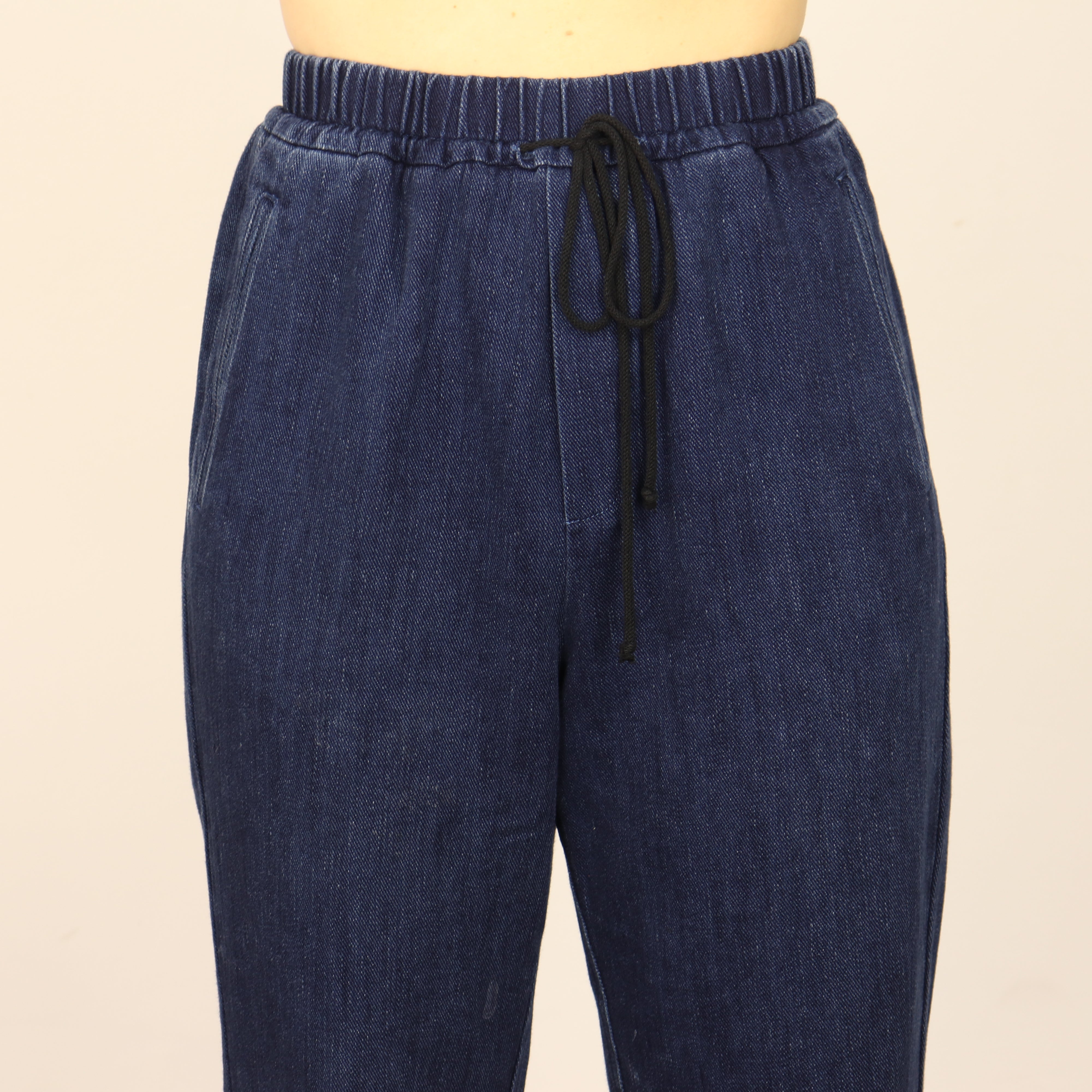 Jeans, UK Size 8