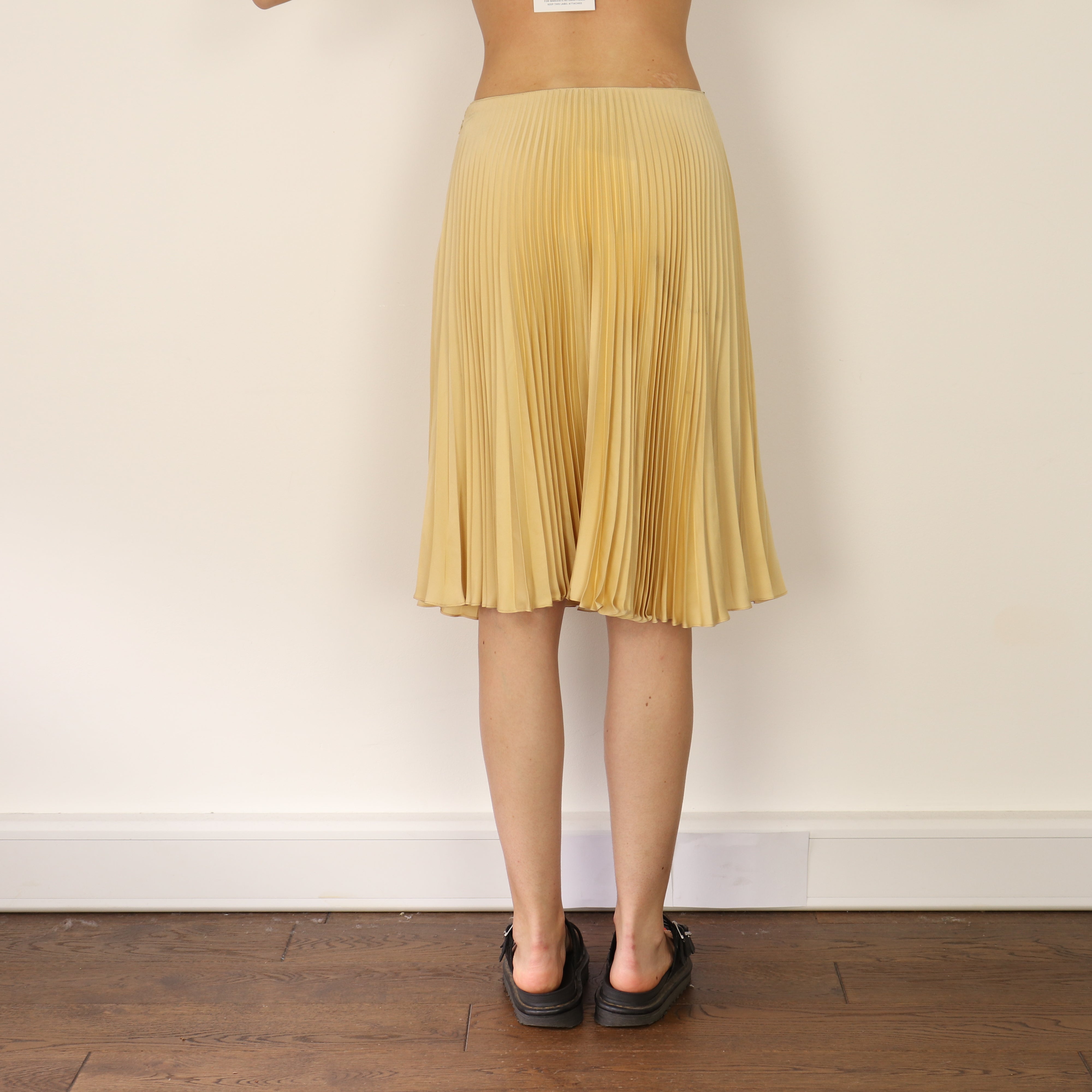 Skirt, UK Size 10
