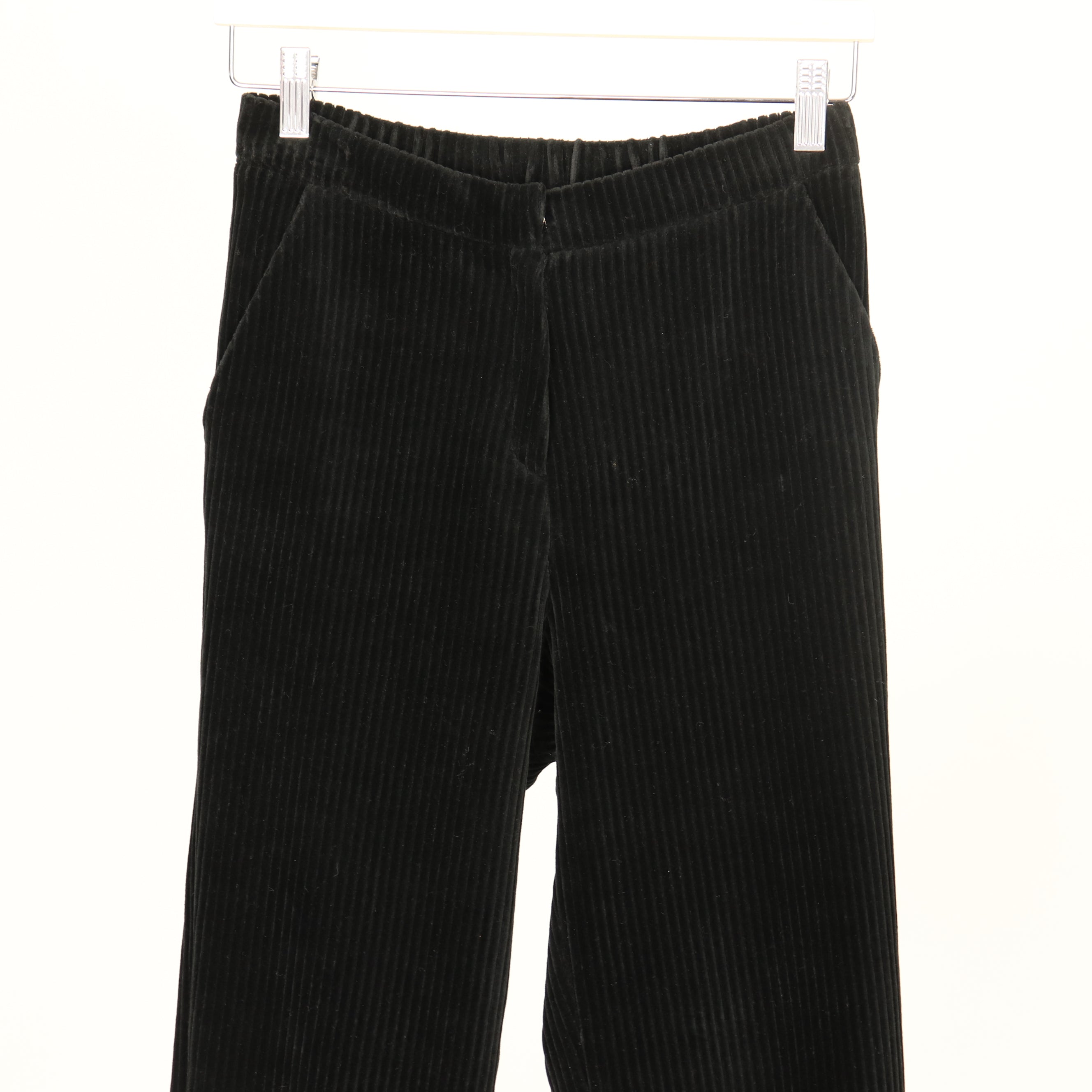 Trousers, Size 8