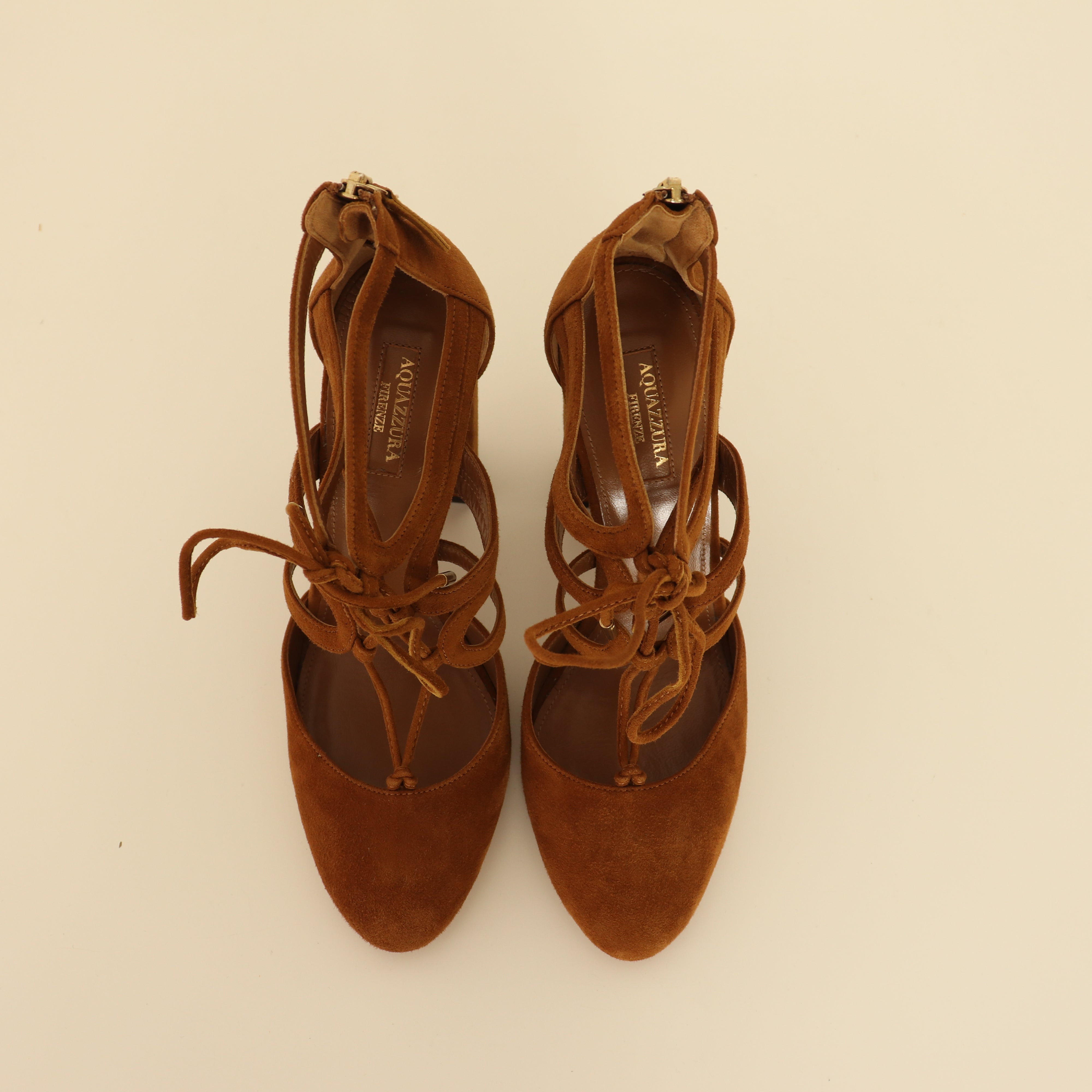 Shoes, Shoe Size 39.5