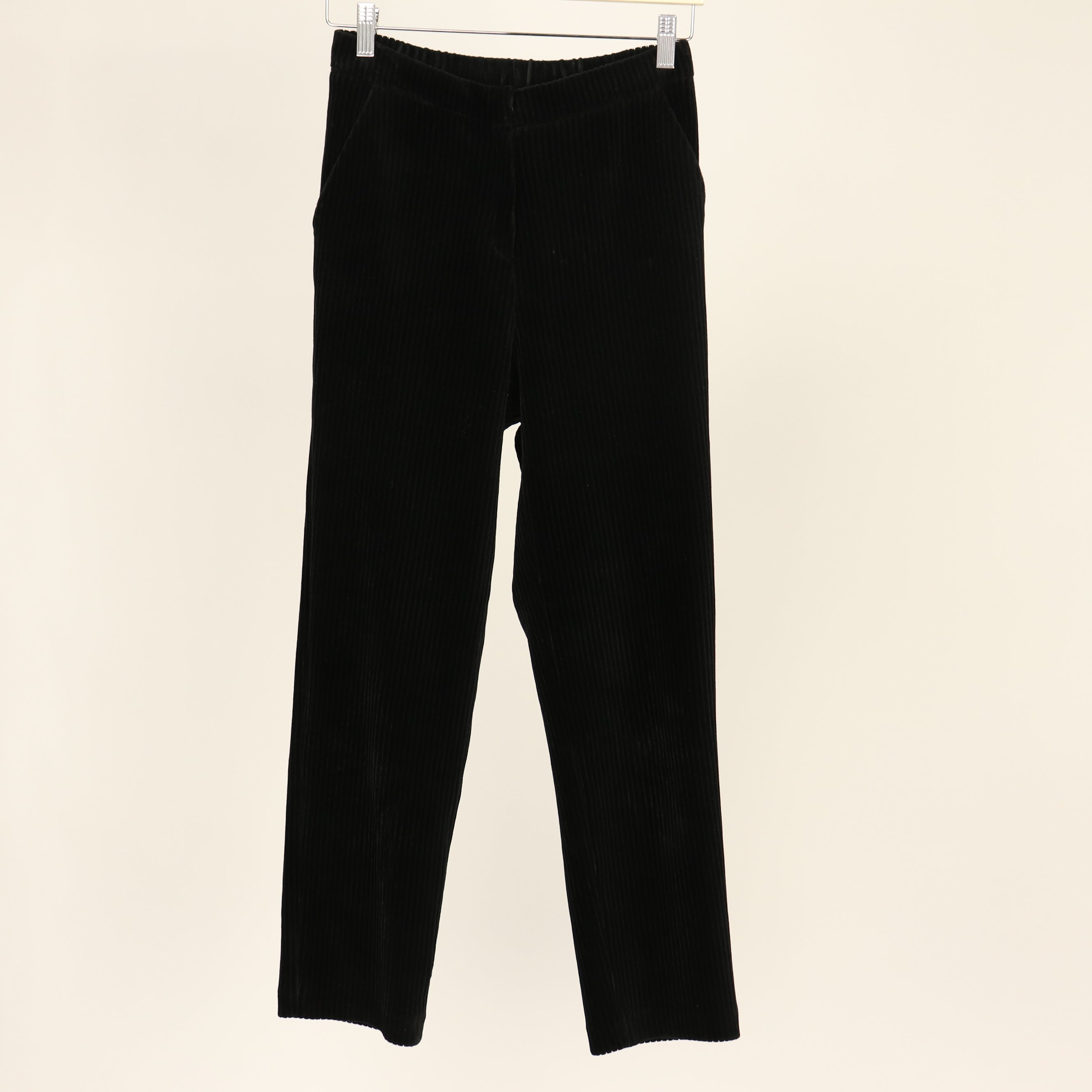 Trousers, Size 8