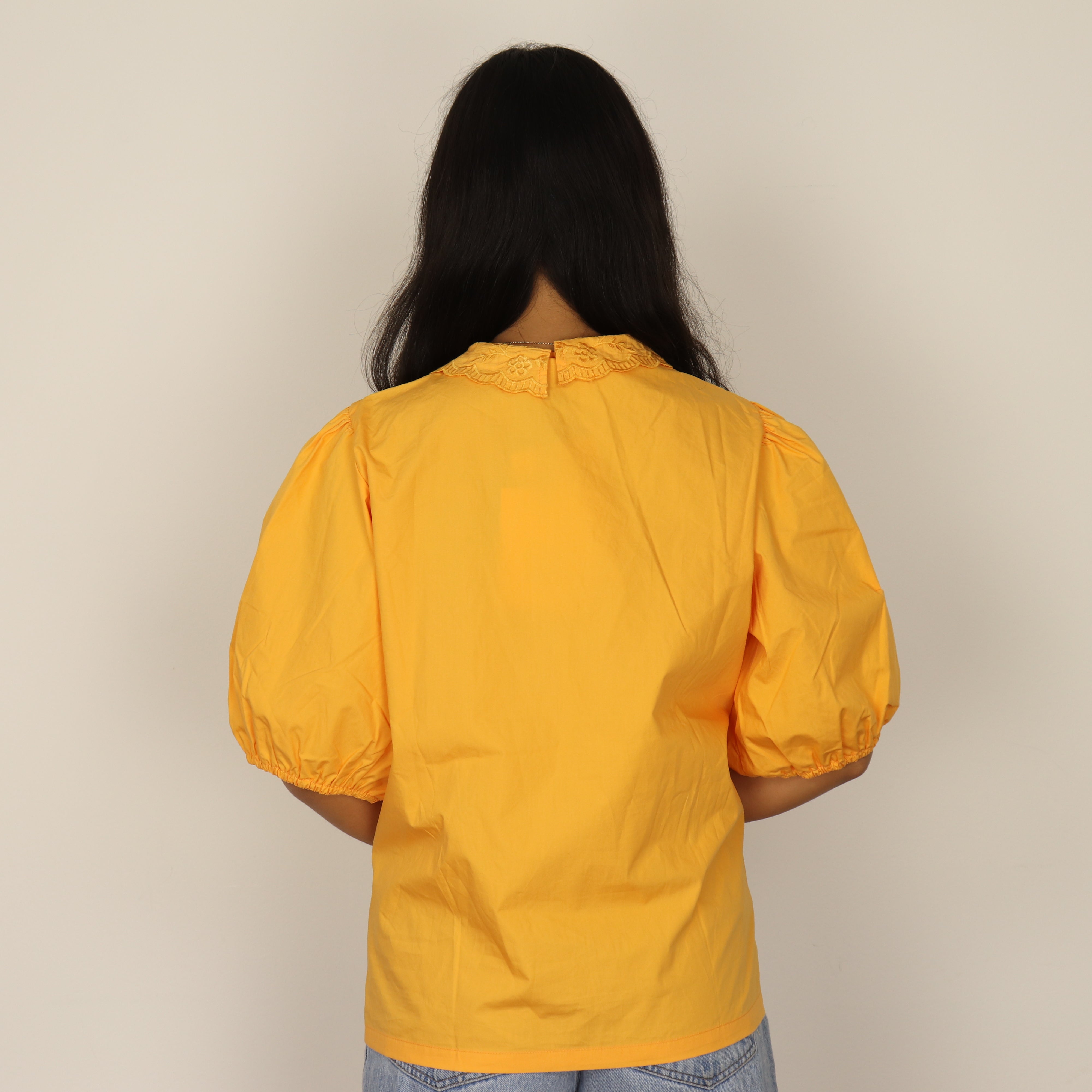 Blouse, UK Size 14