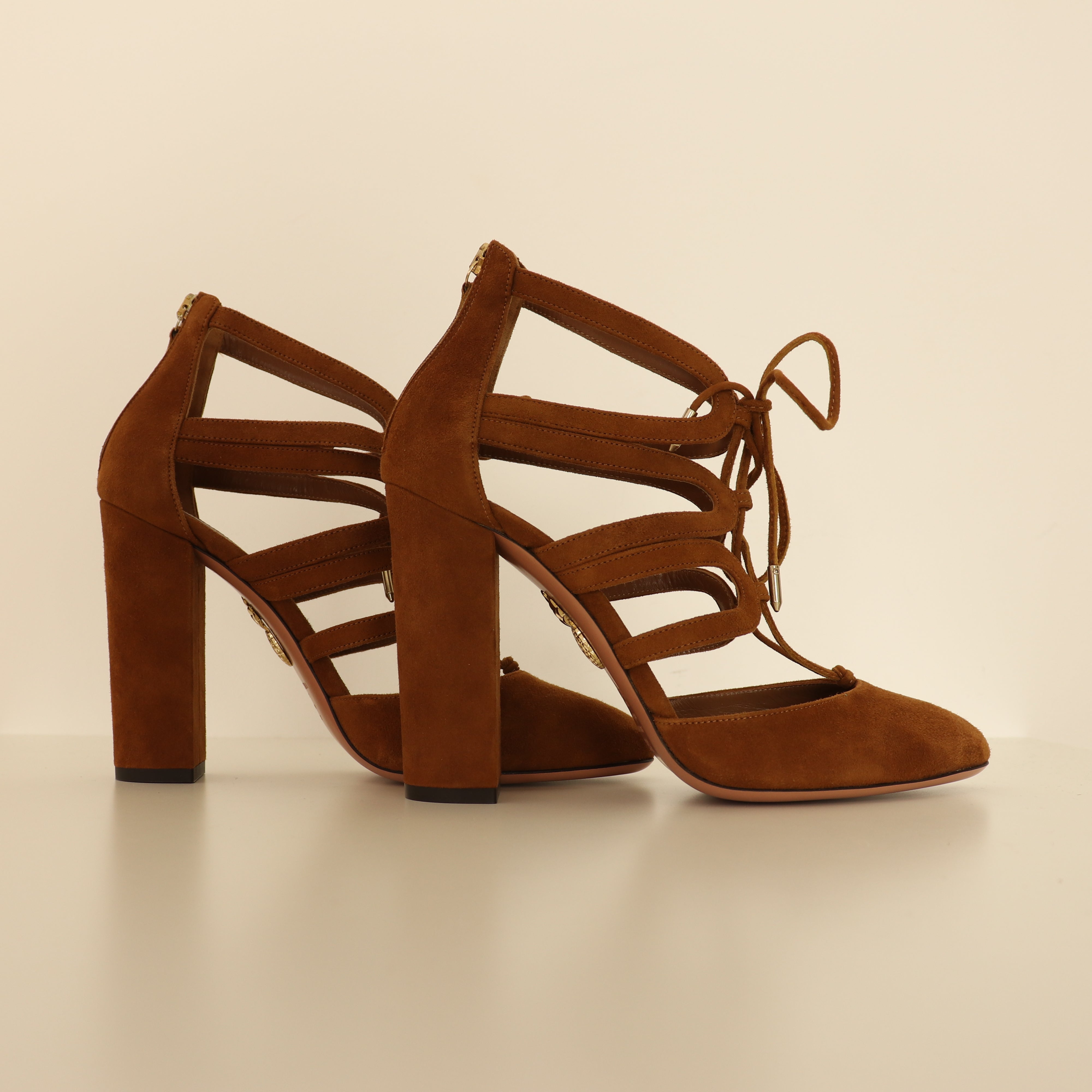 Shoes, Shoe Size 39.5