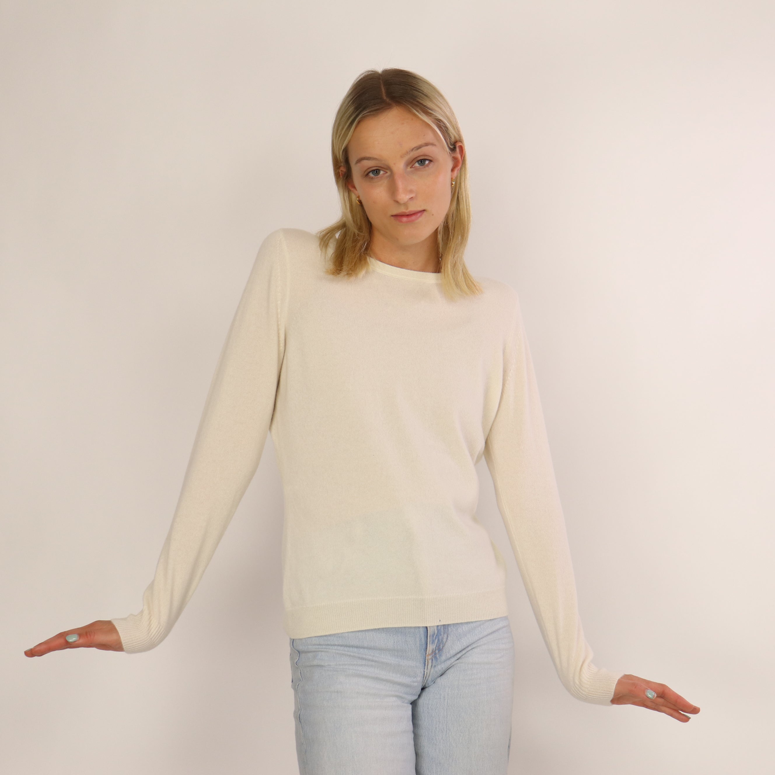 Knitwear, Size 10