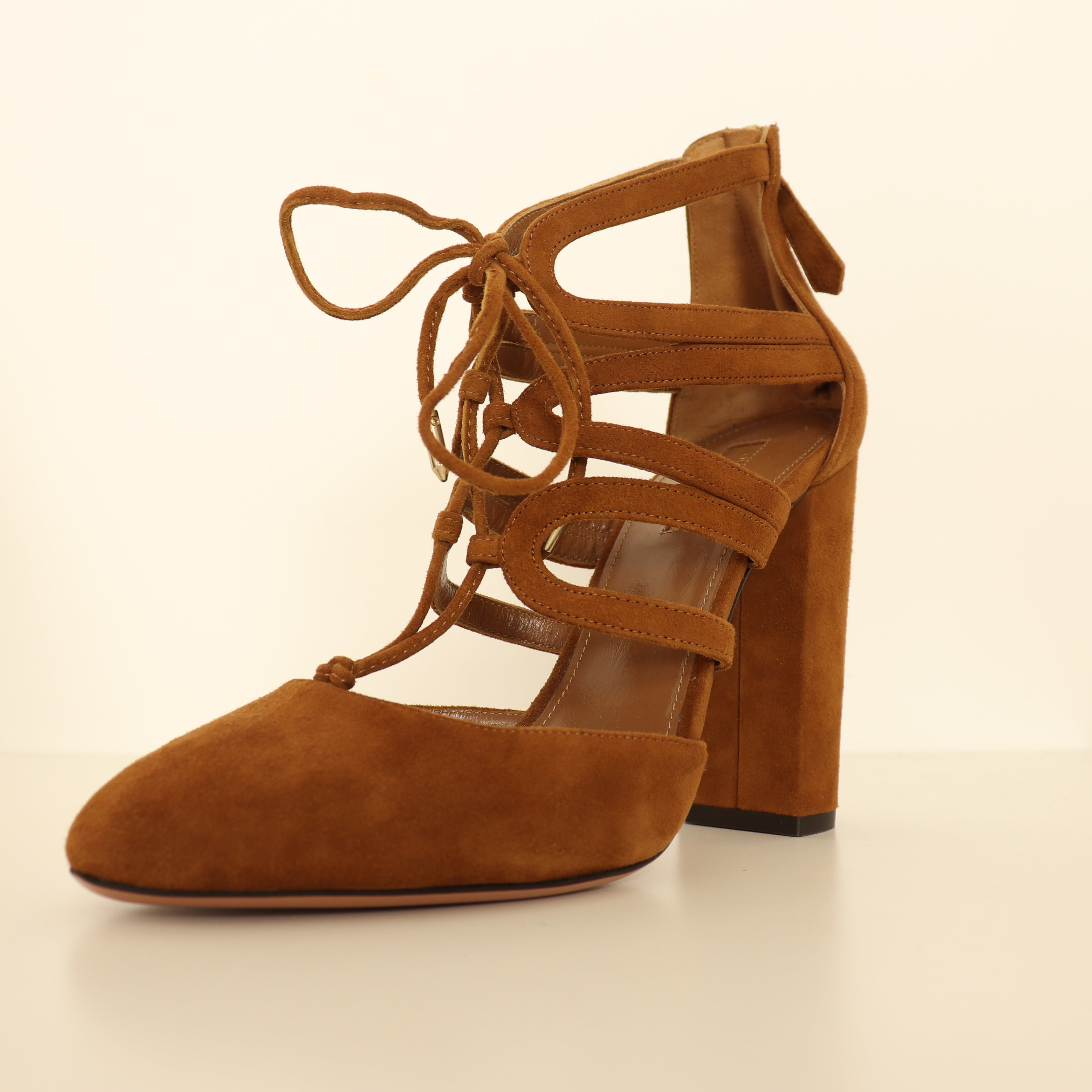 Shoes, Shoe Size 39.5