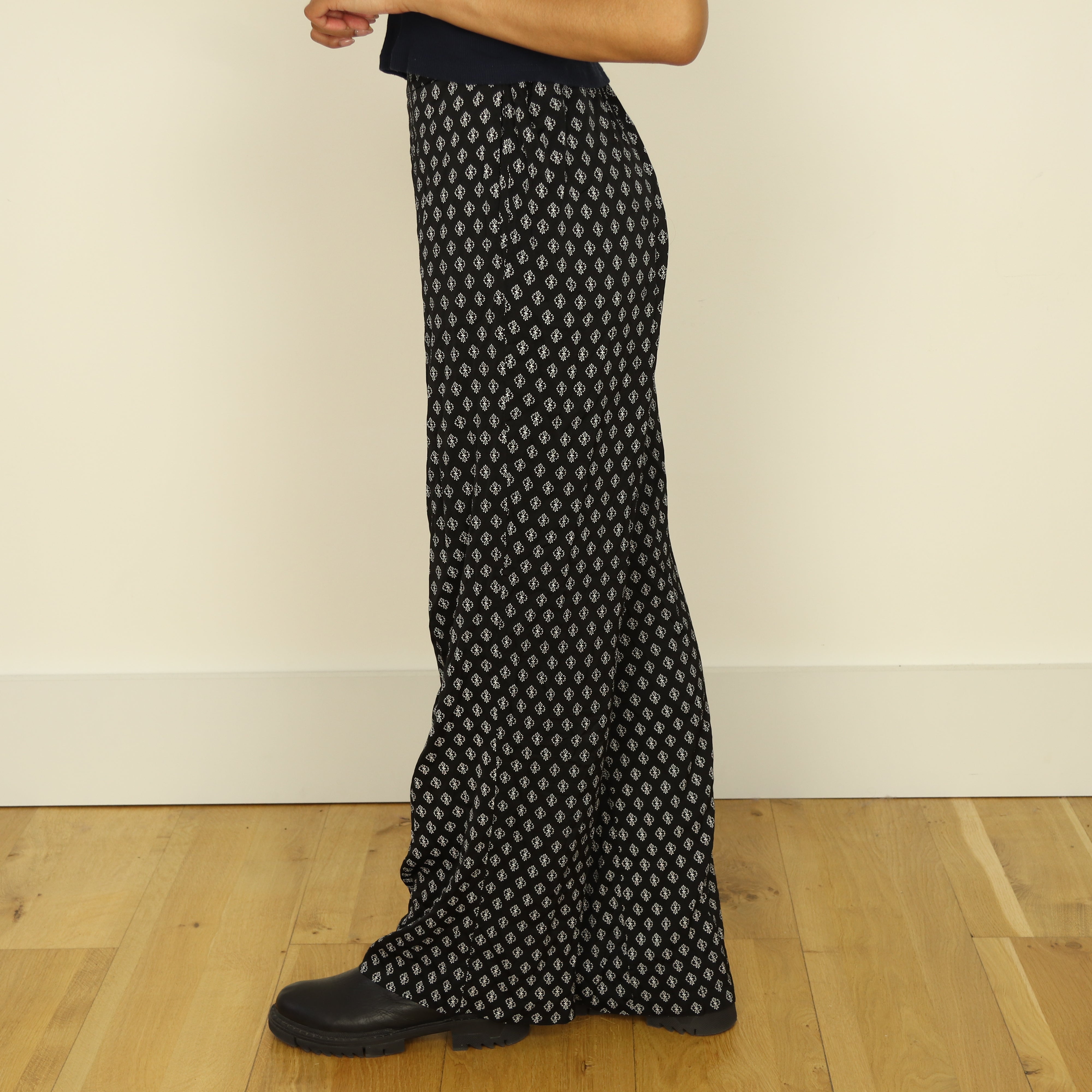 Trousers, UK Size 12
