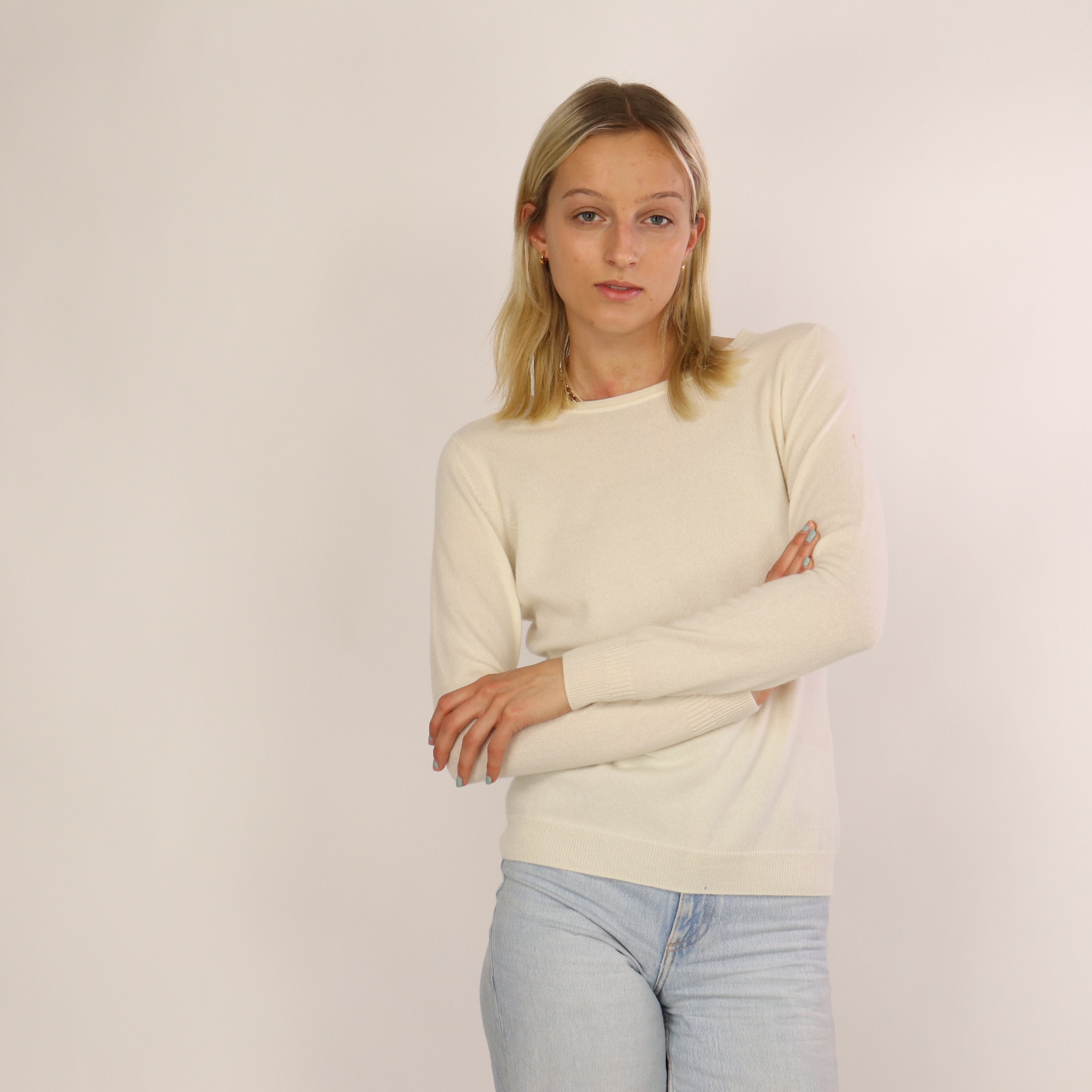Knitwear, Size 10