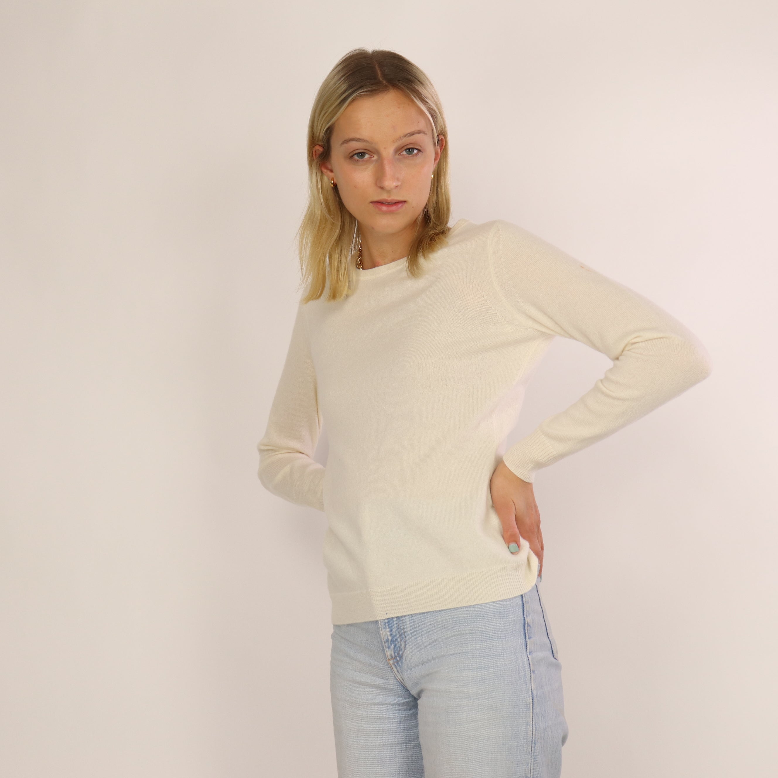 Knitwear, Size 10