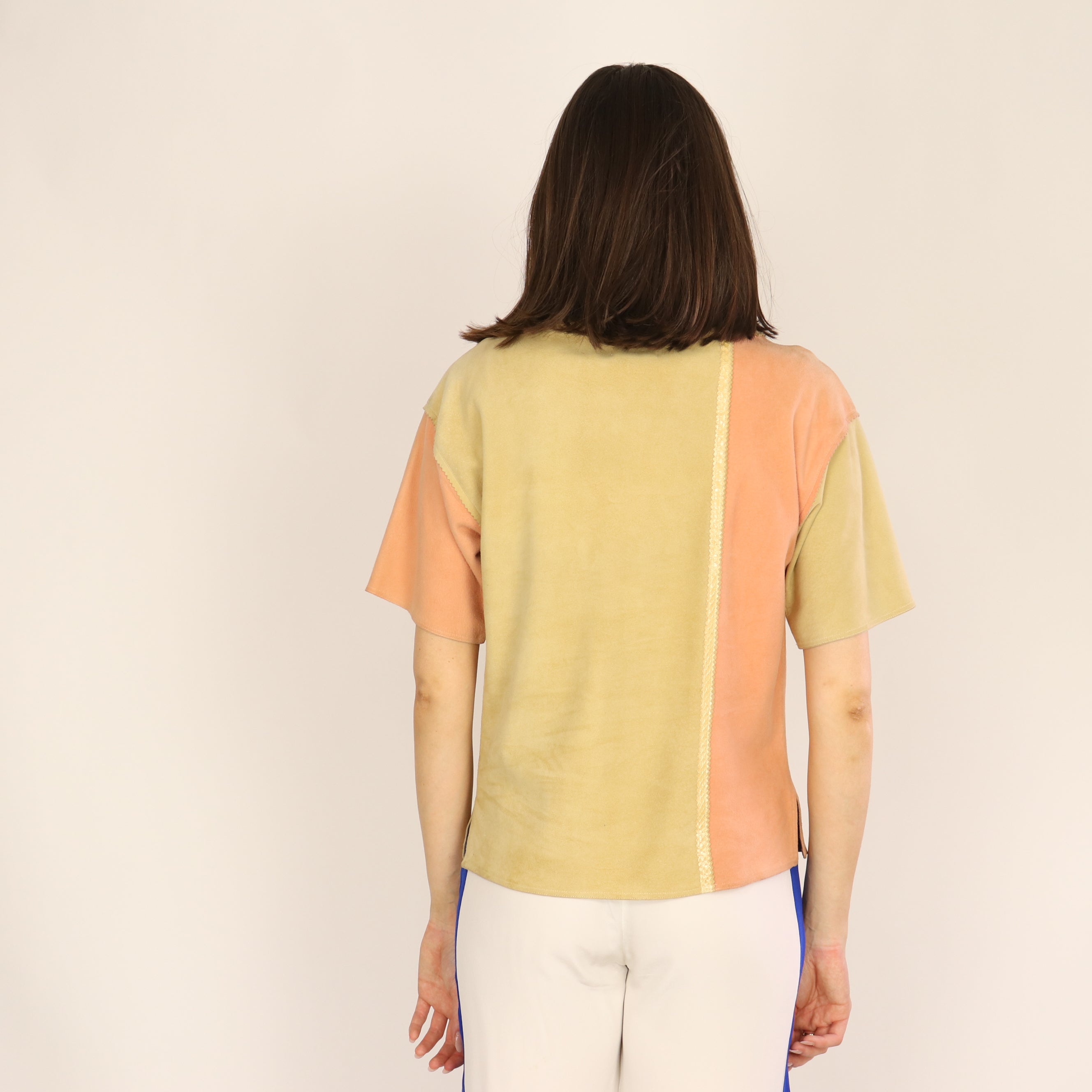 Top, Size 10