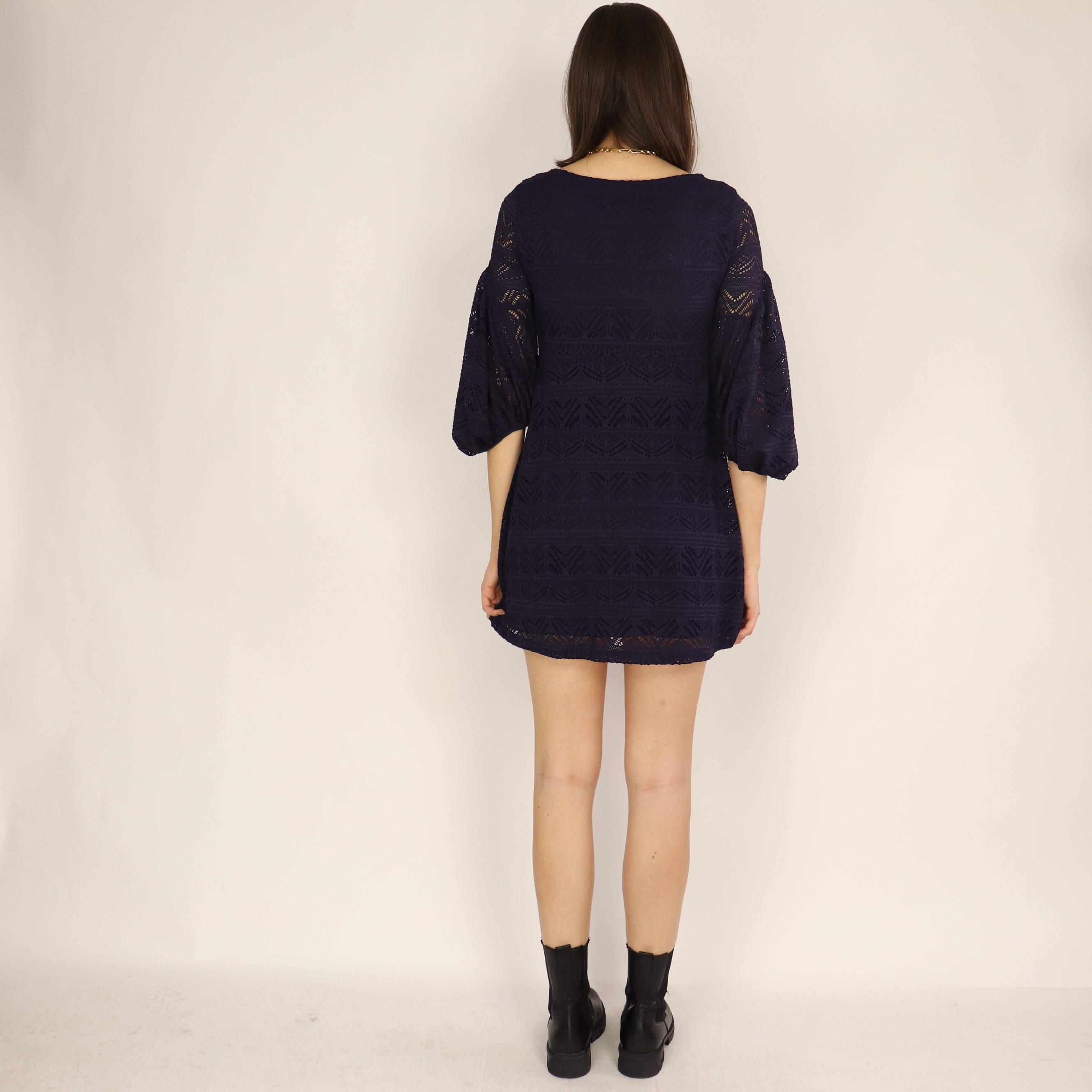 Dress, Size 8
