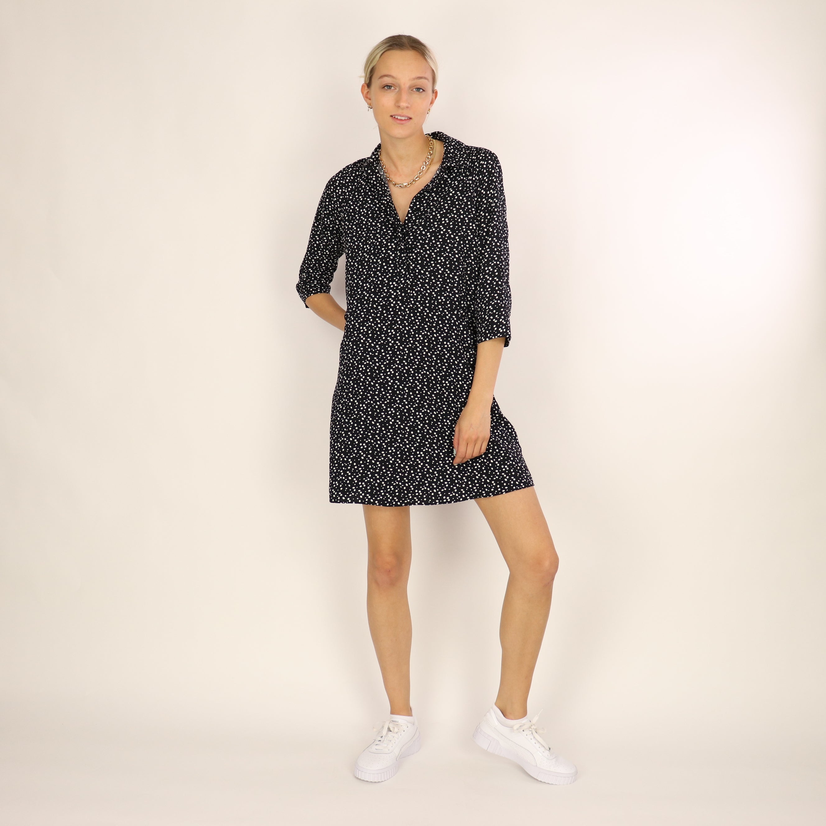 Dress, Size 8
